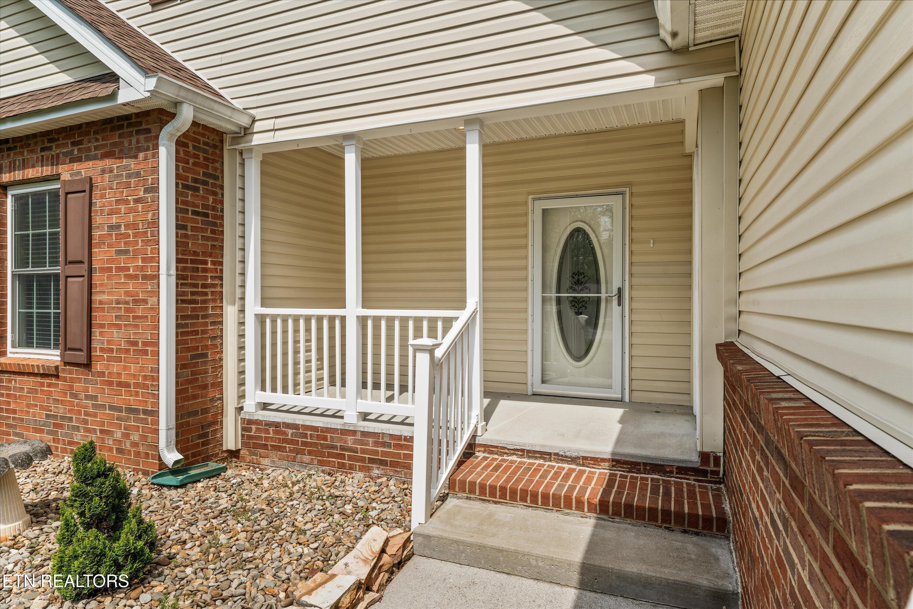 Fort Loudoun and Tellico Lake Real Estate - Image# 4