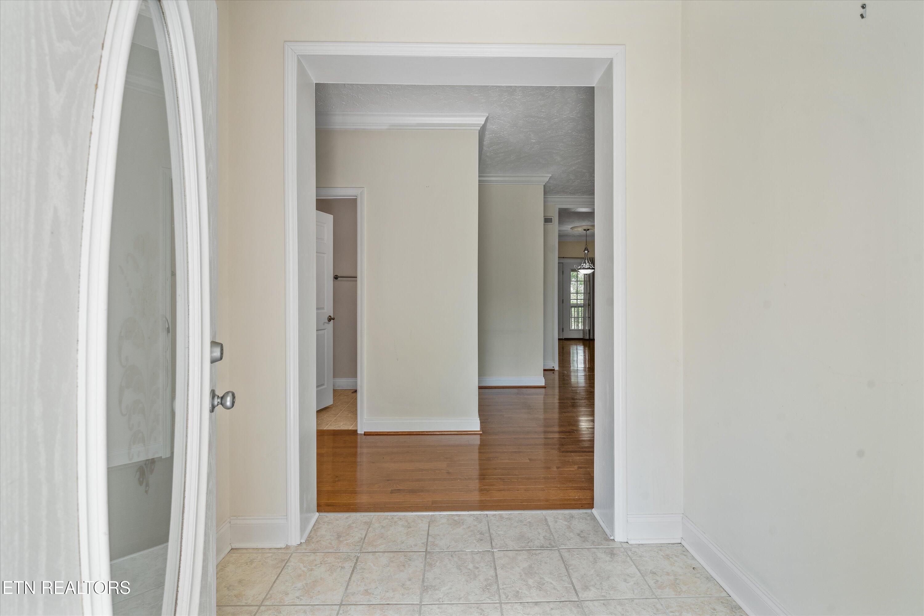 Fort Loudoun and Tellico Lake Real Estate - Image# 5