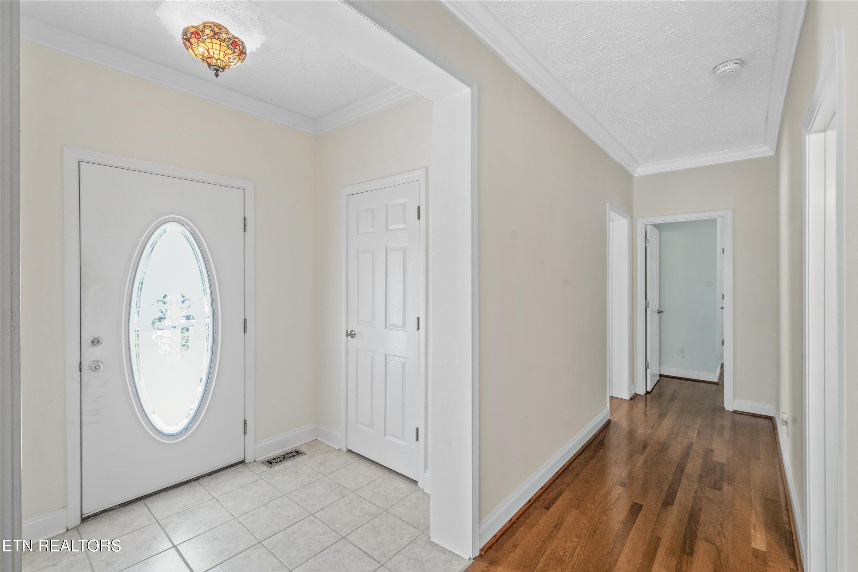 Fort Loudoun and Tellico Lake Real Estate - Image# 17