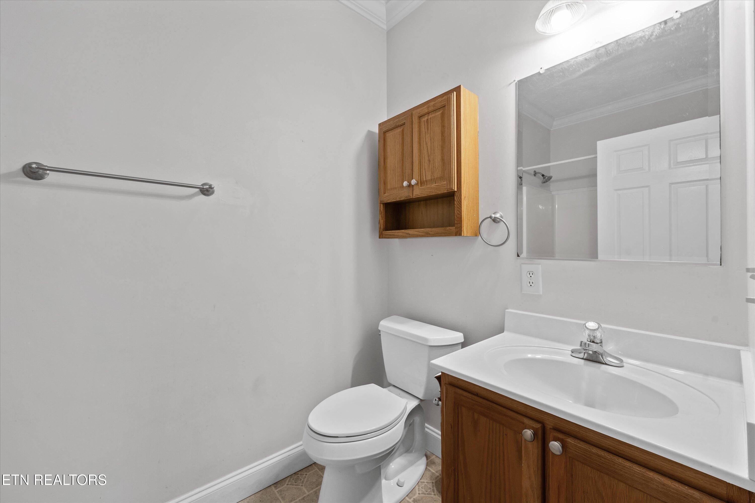 Fort Loudoun and Tellico Lake Real Estate - Image# 19
