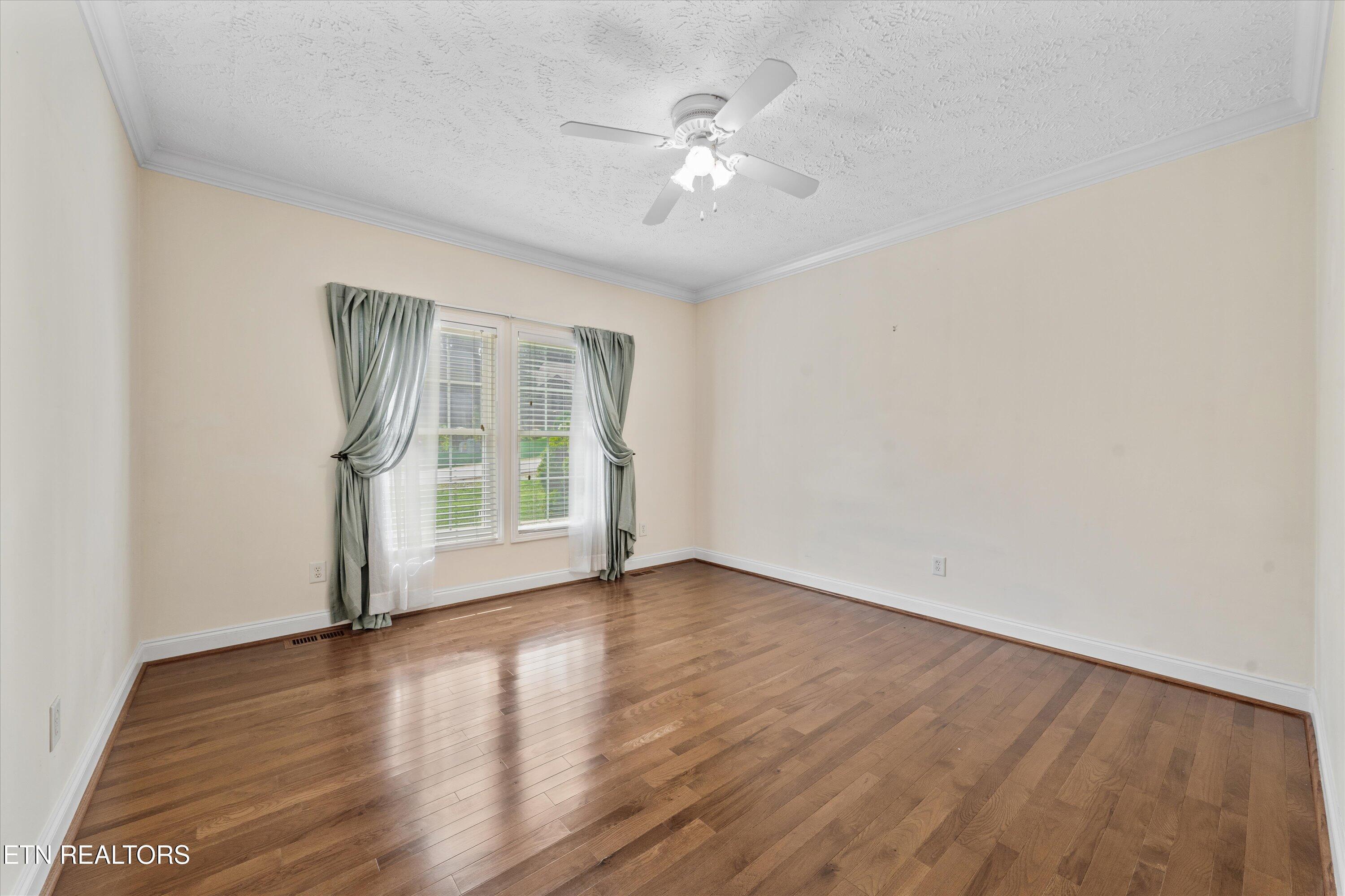 Fort Loudoun and Tellico Lake Real Estate - Image# 18