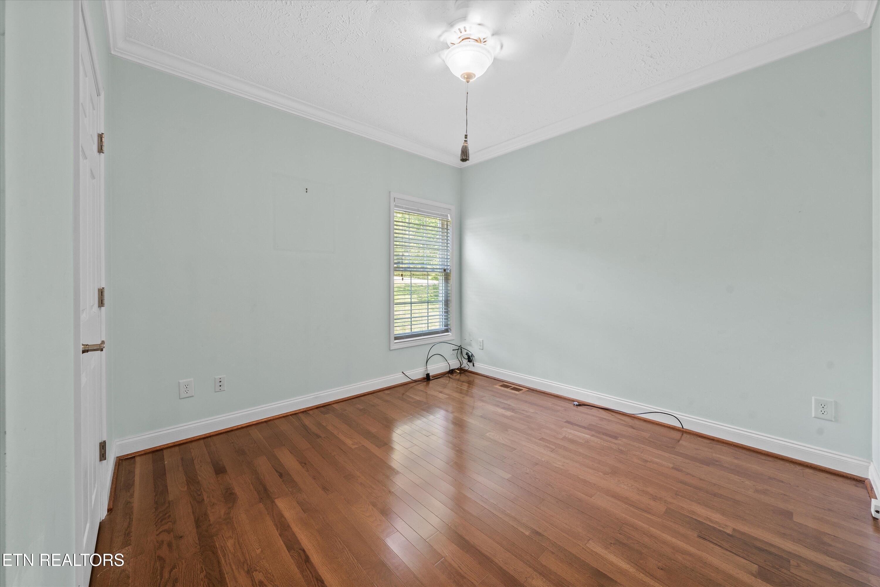 Fort Loudoun and Tellico Lake Real Estate - Image# 20