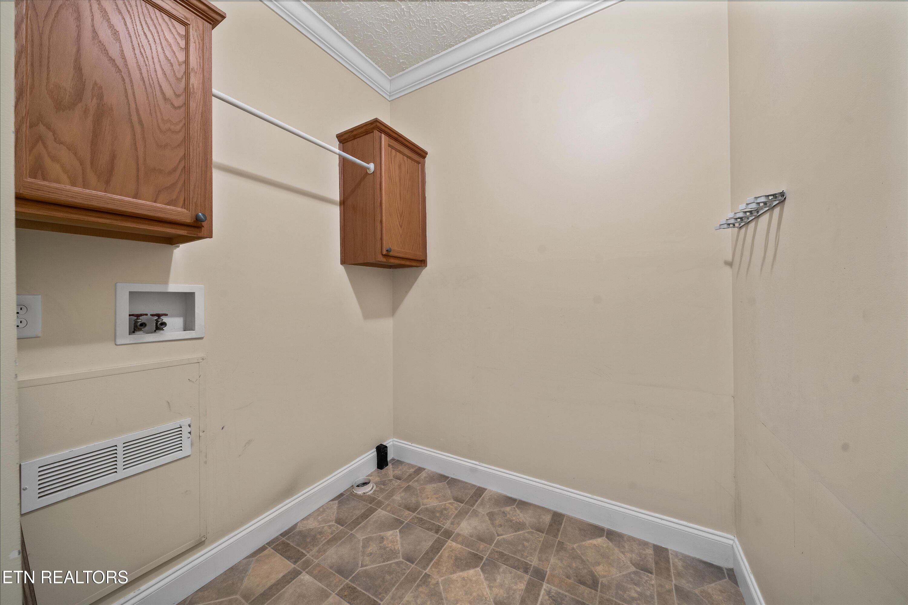 Fort Loudoun and Tellico Lake Real Estate - Image# 22