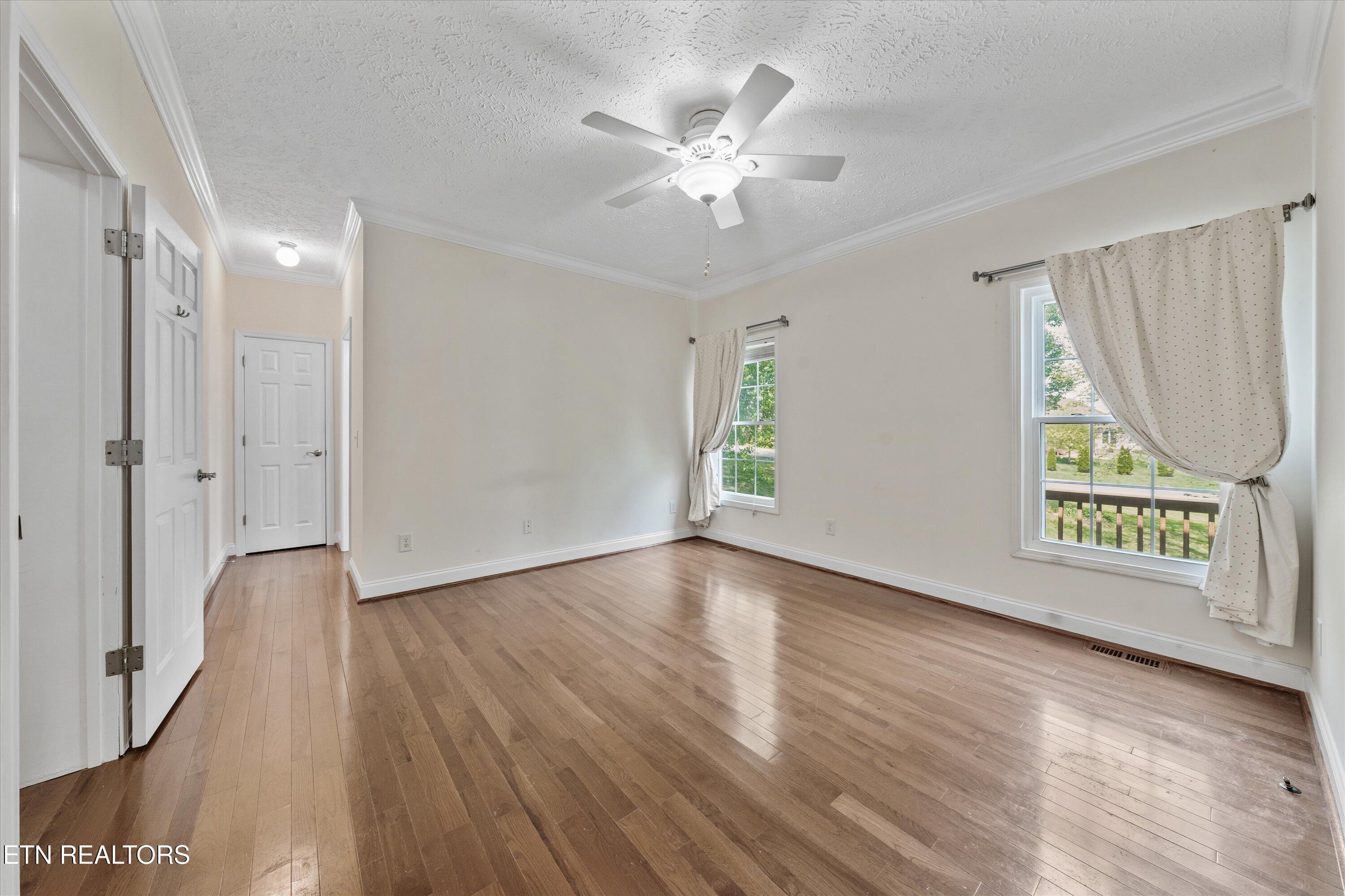 Fort Loudoun and Tellico Lake Real Estate - Image# 23