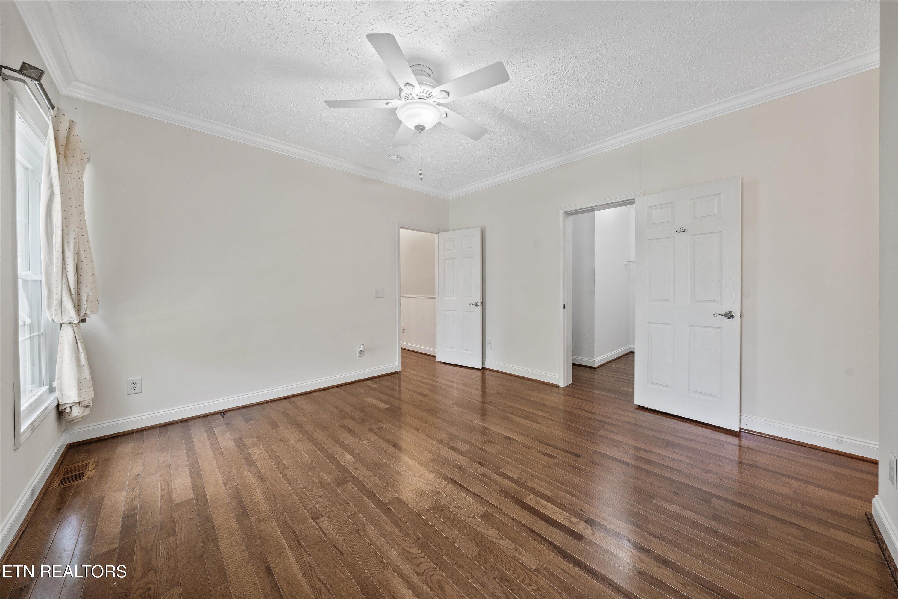 Fort Loudoun and Tellico Lake Real Estate - Image# 24