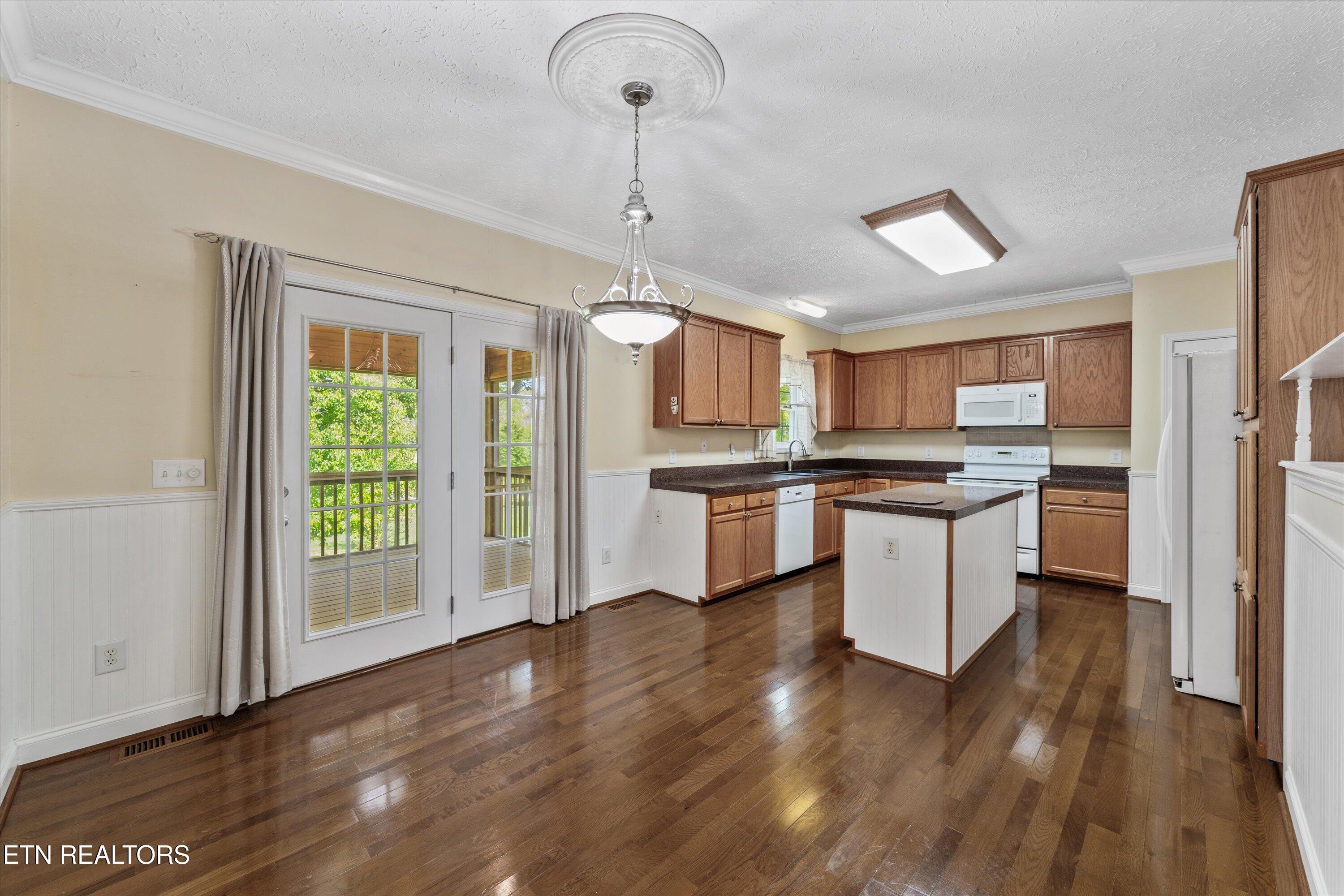 Fort Loudoun and Tellico Lake Real Estate - Image# 10