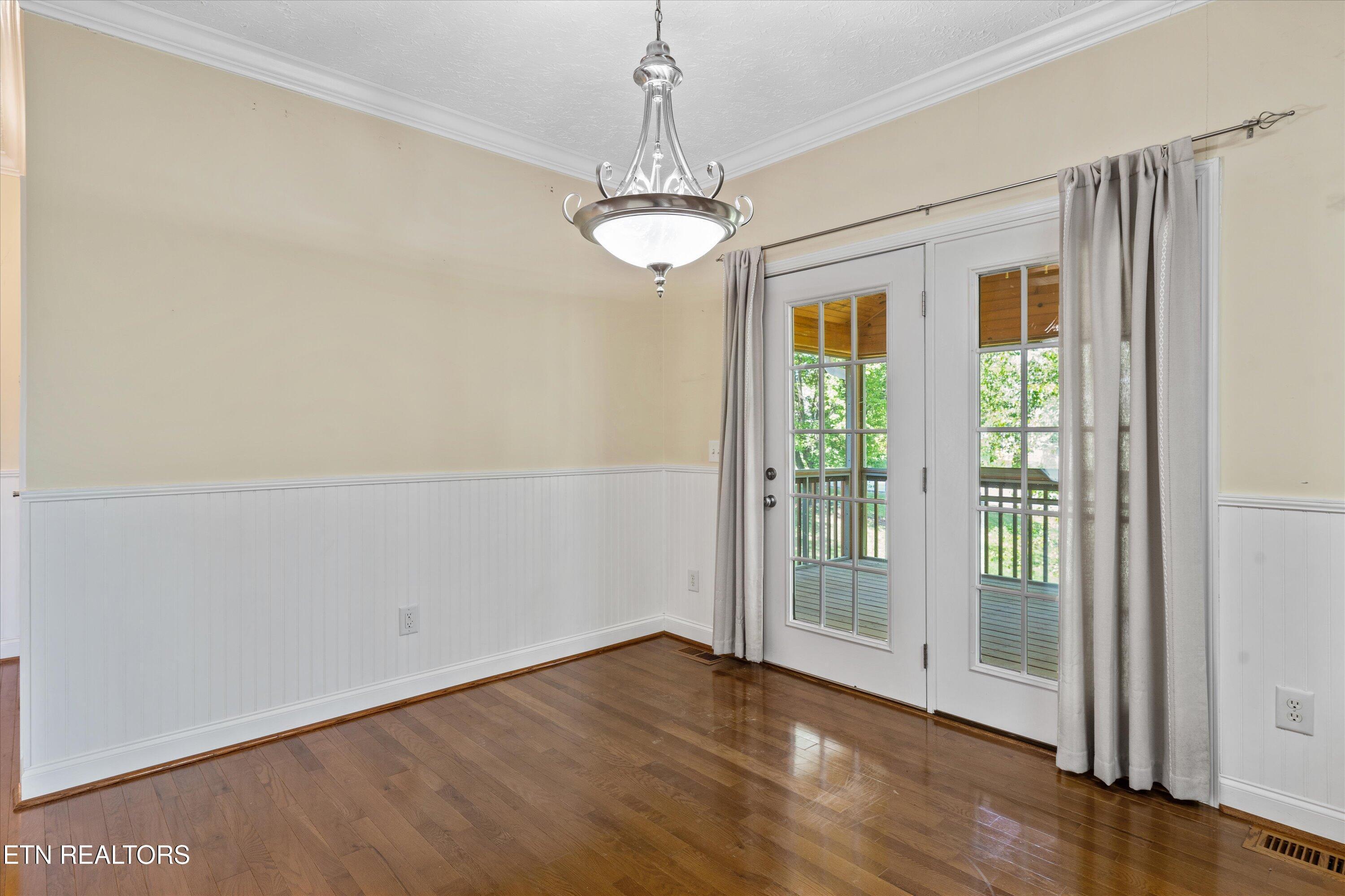 Fort Loudoun and Tellico Lake Real Estate - Image# 9