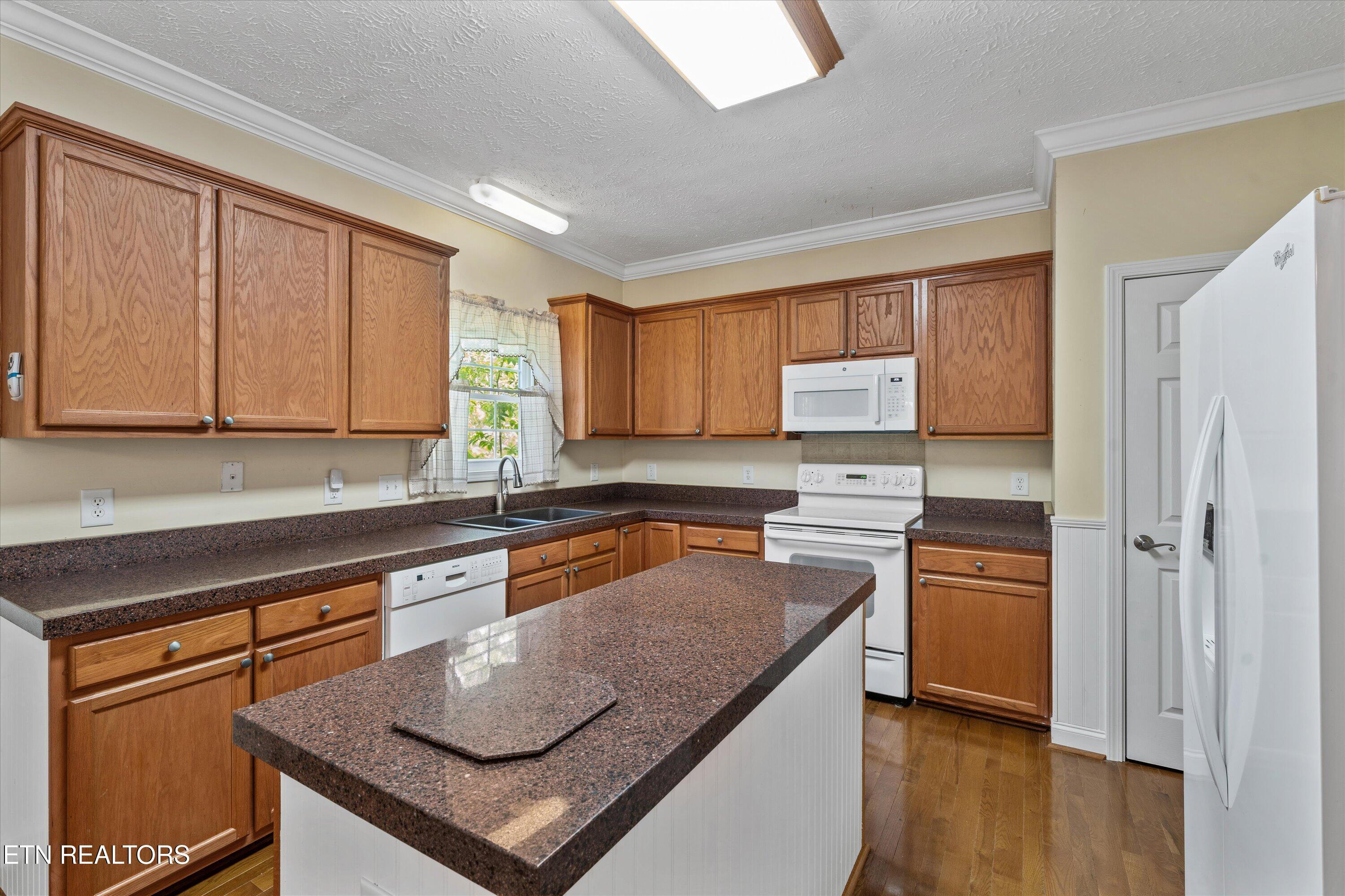 Fort Loudoun and Tellico Lake Real Estate - Image# 11