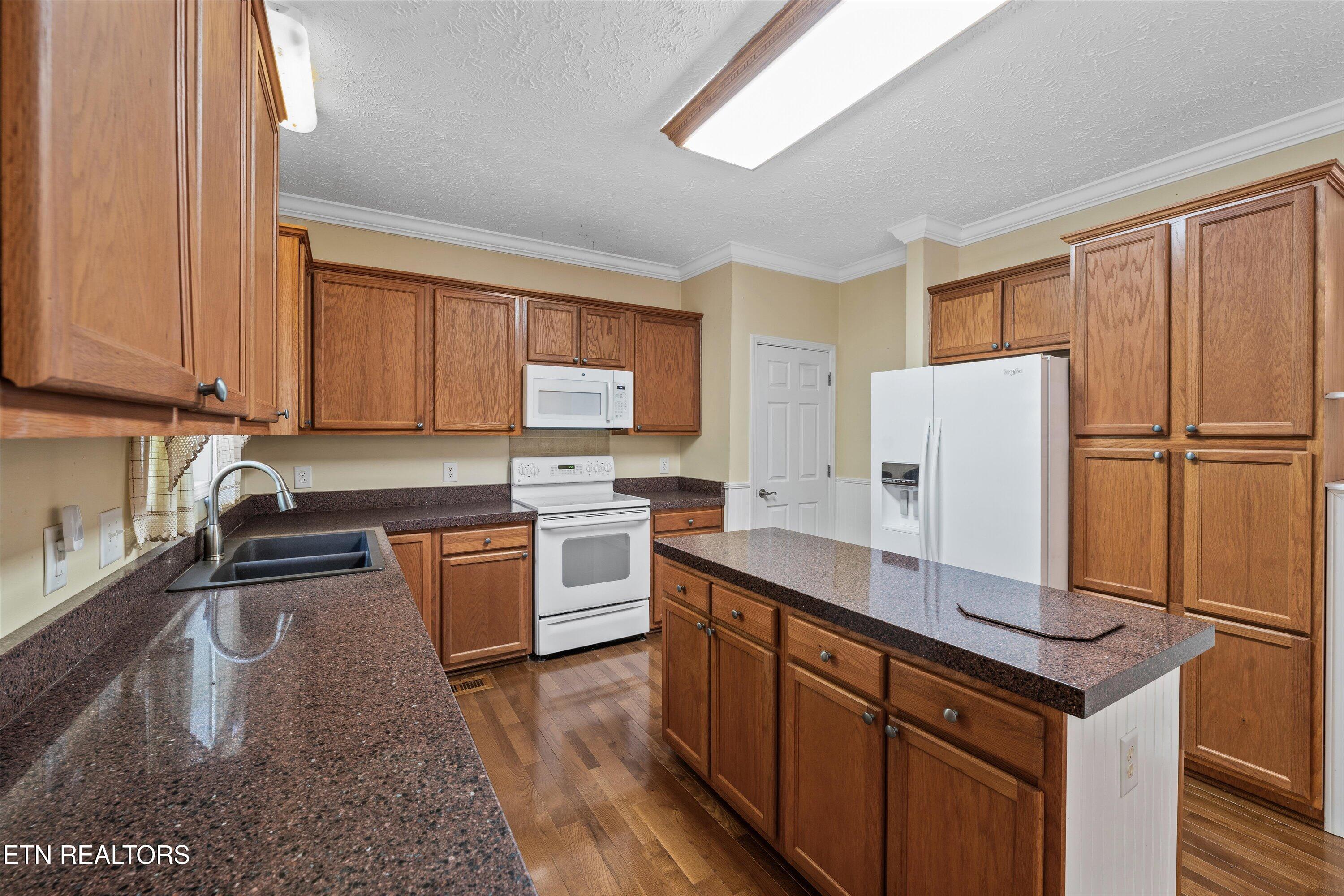 Fort Loudoun and Tellico Lake Real Estate - Image# 13