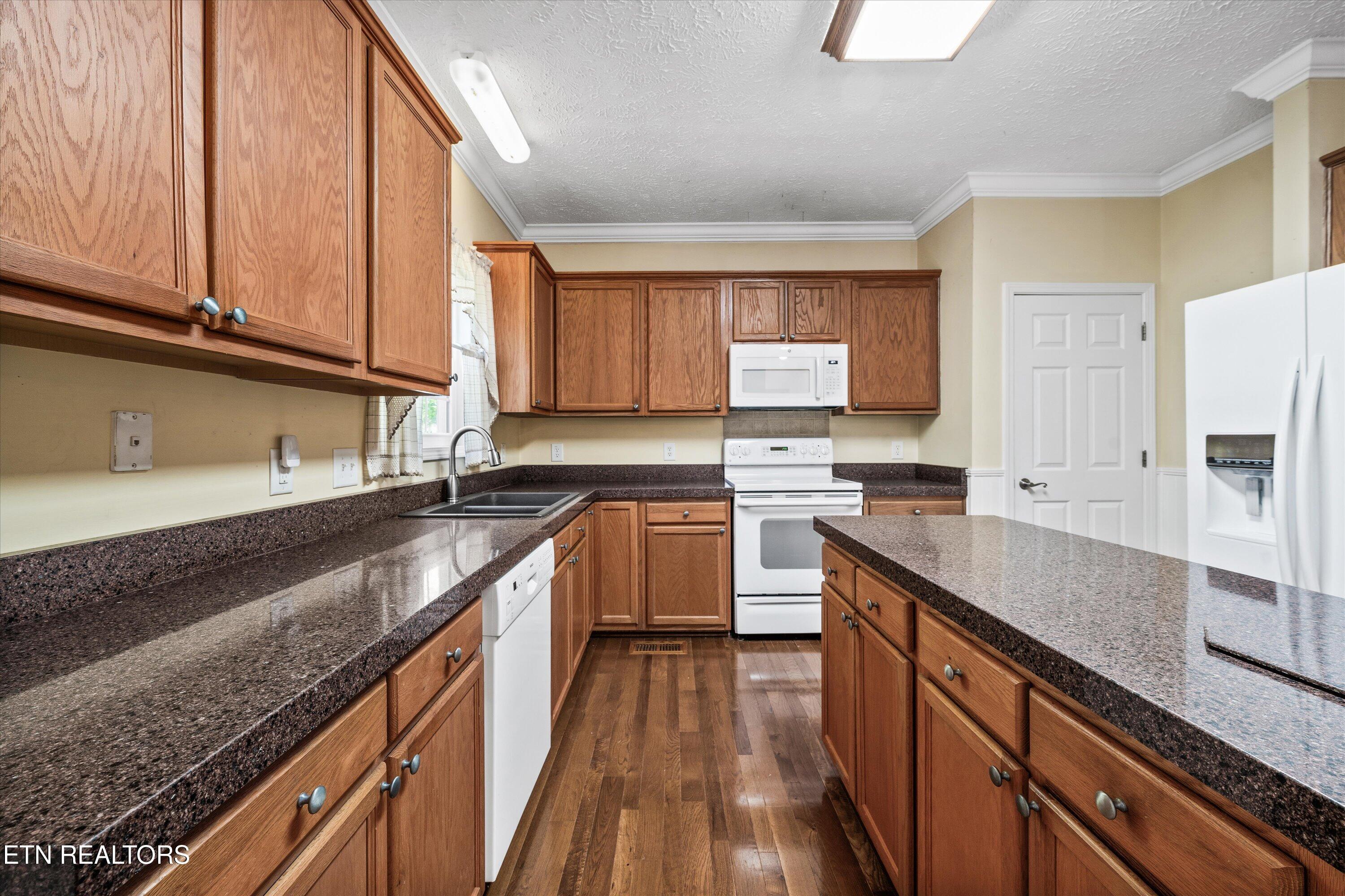 Fort Loudoun and Tellico Lake Real Estate - Image# 14