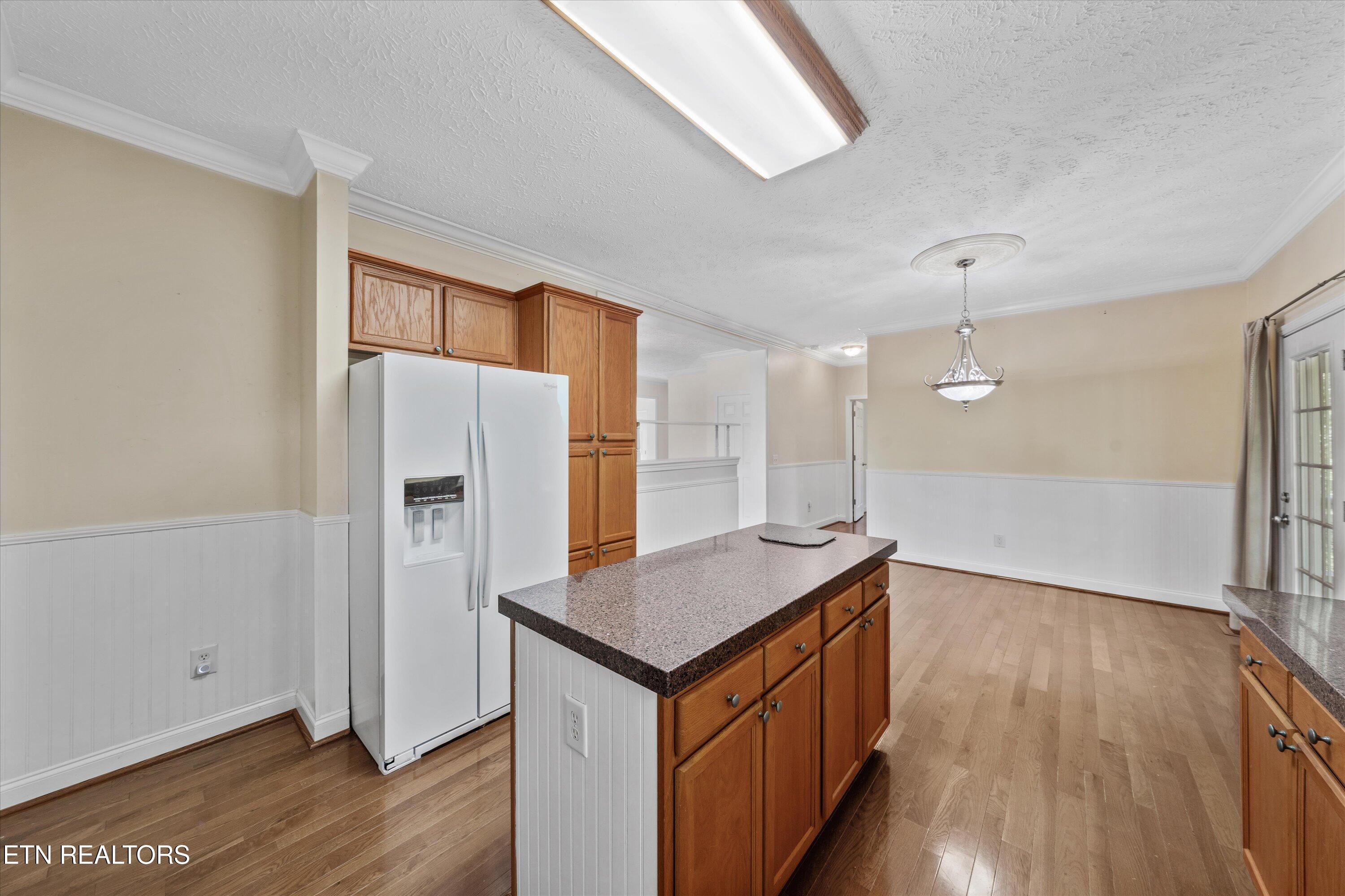 Fort Loudoun and Tellico Lake Real Estate - Image# 16
