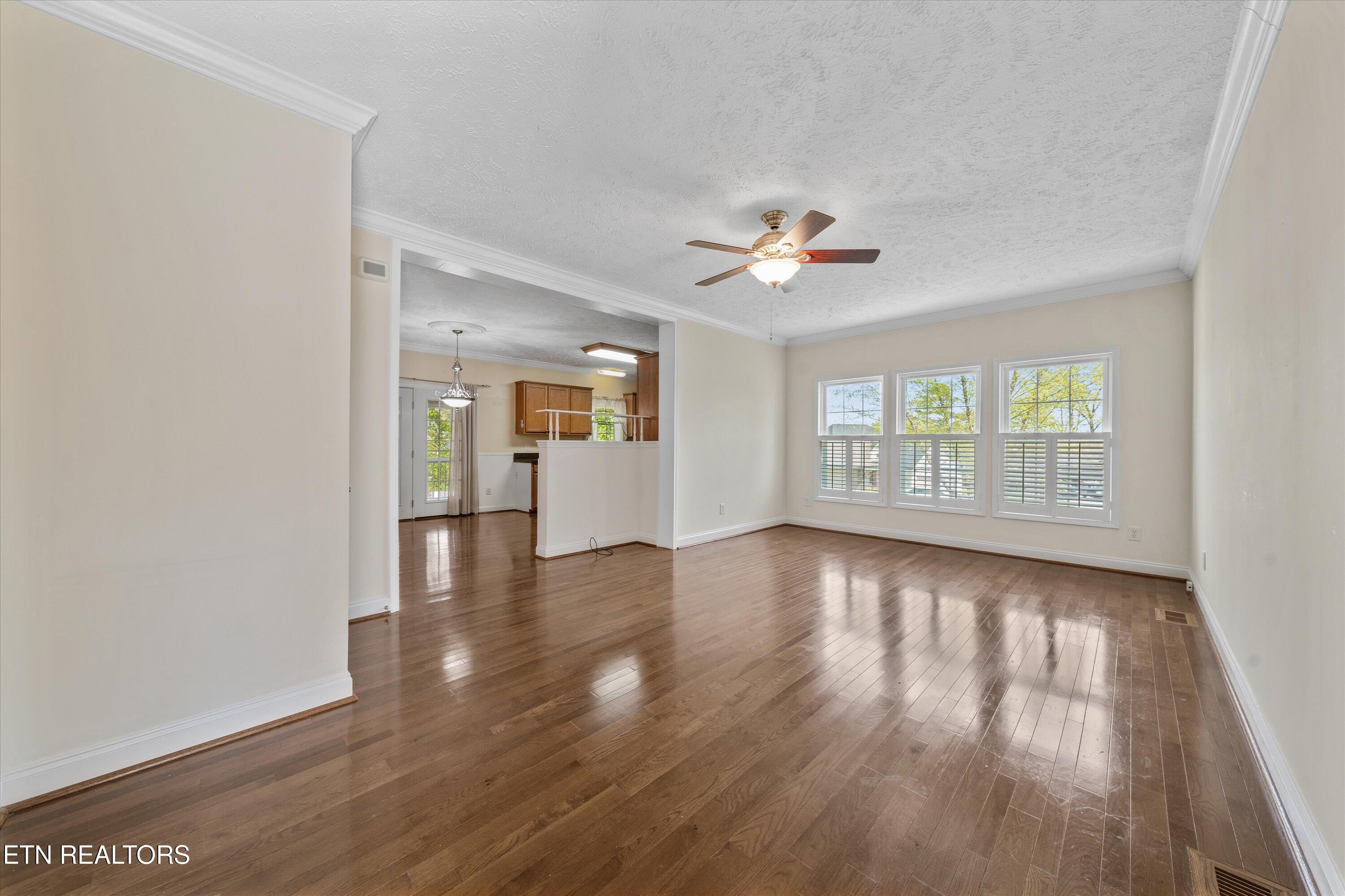 Fort Loudoun and Tellico Lake Real Estate - Image# 6