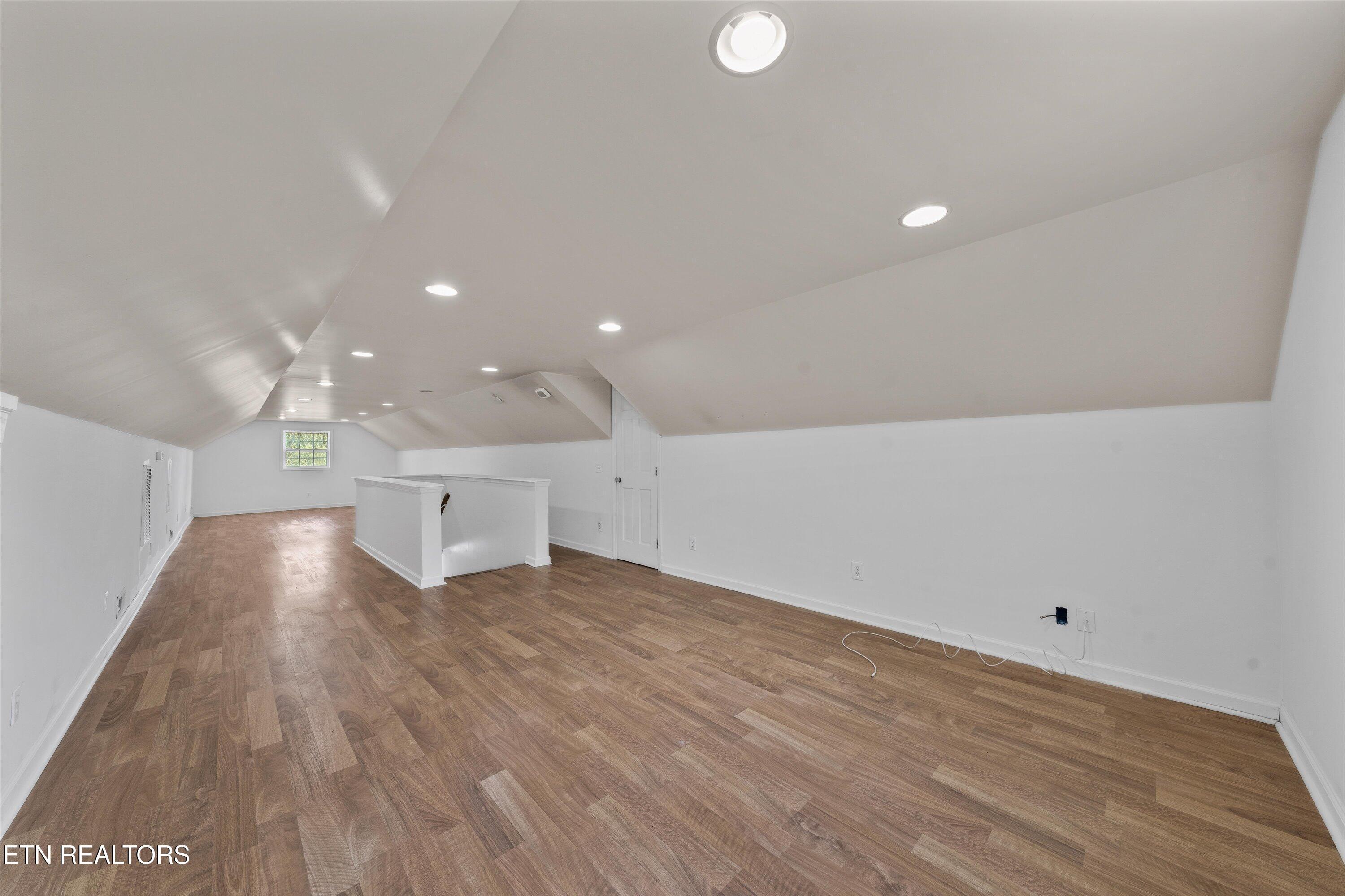 Fort Loudoun and Tellico Lake Real Estate - Image# 26