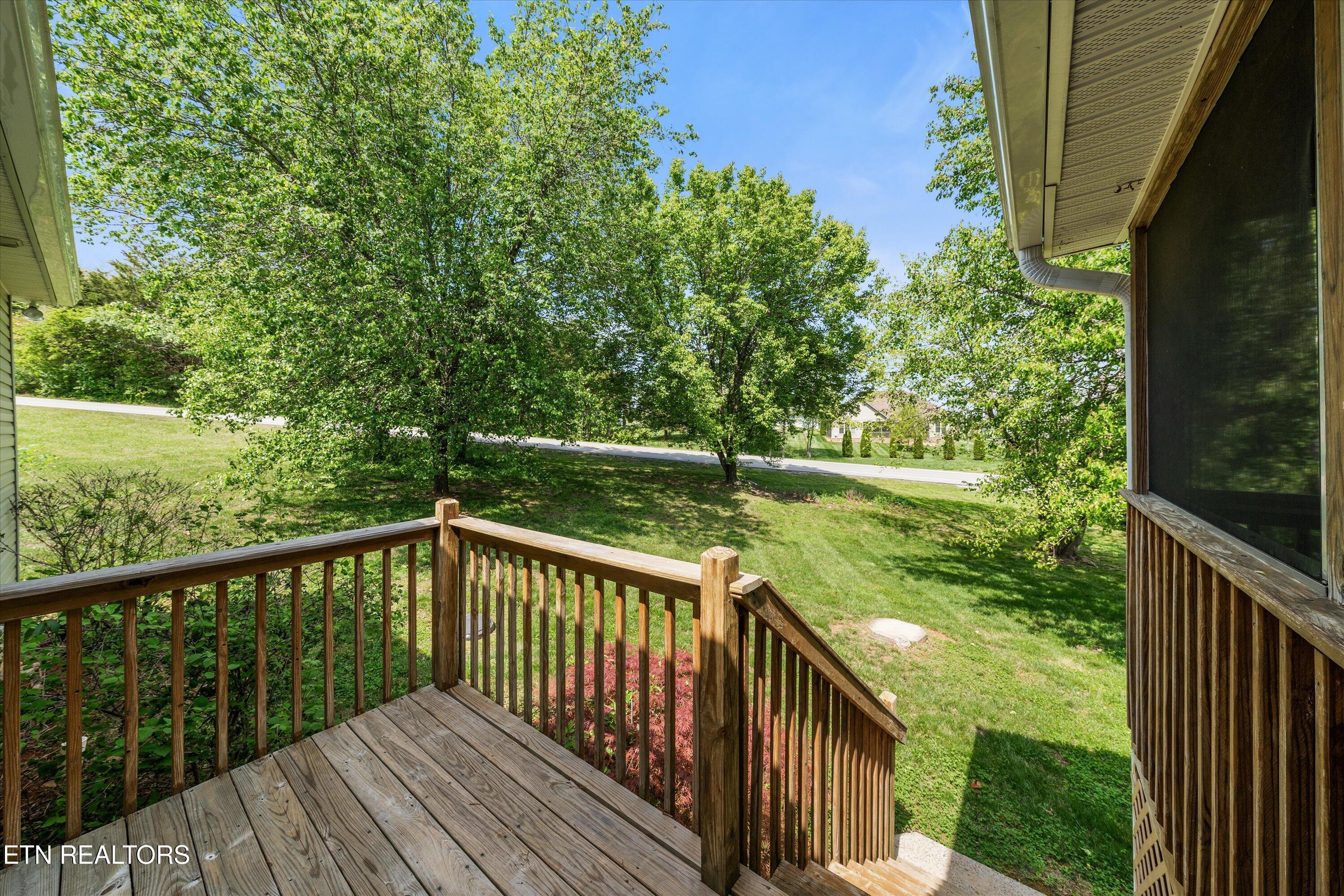 Fort Loudoun and Tellico Lake Real Estate - Image# 31