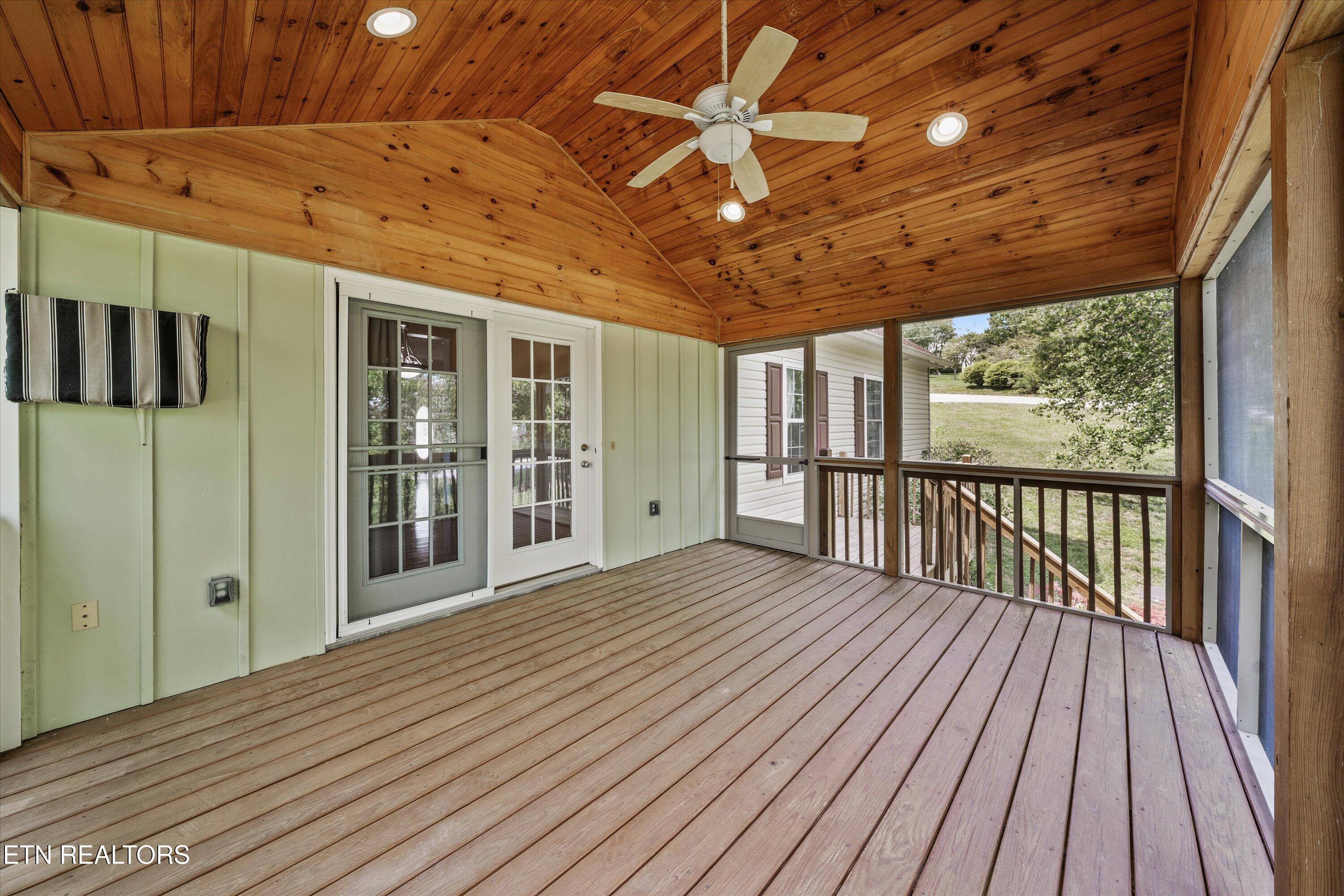 Fort Loudoun and Tellico Lake Real Estate - Image# 33