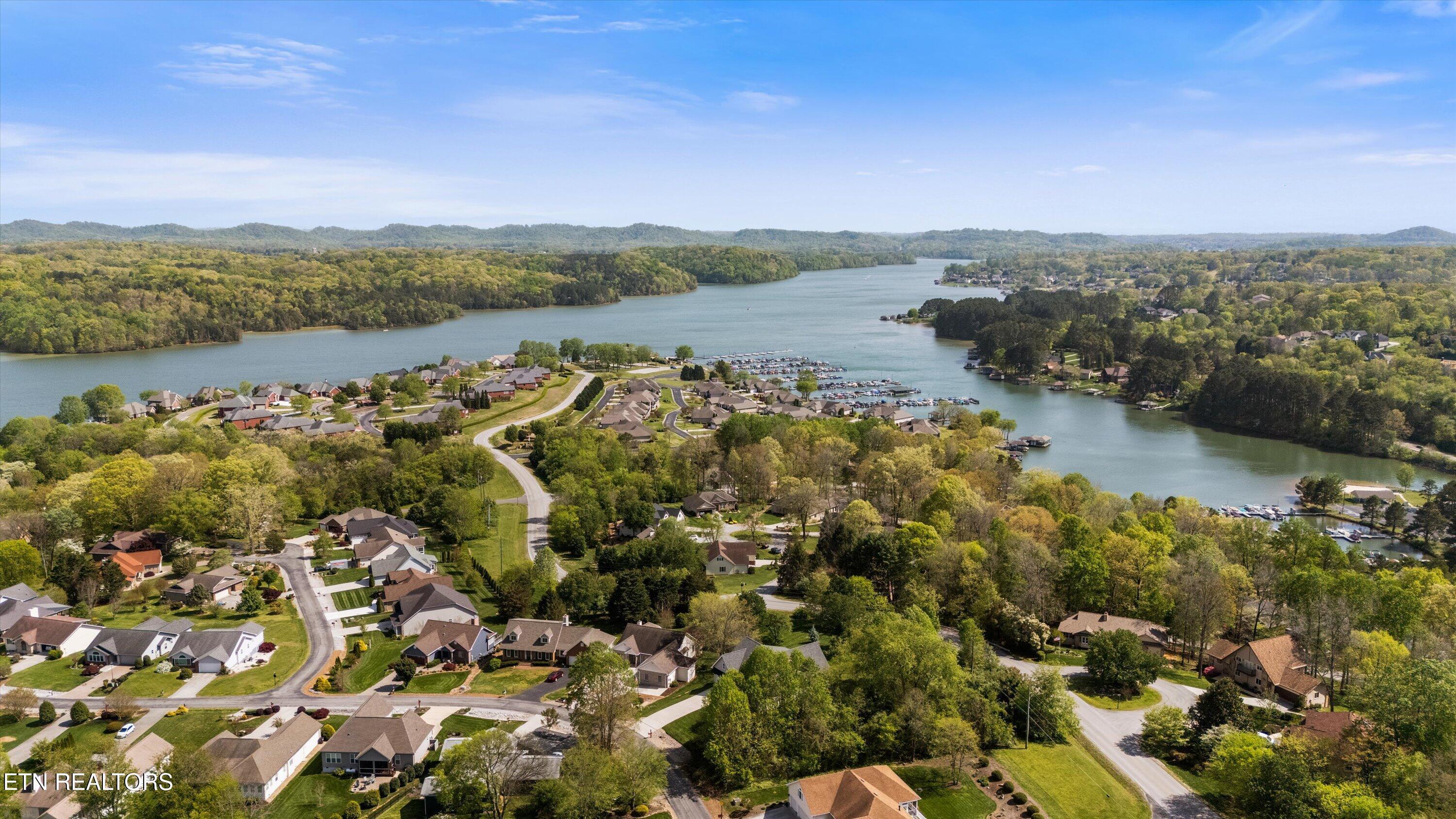 Fort Loudoun and Tellico Lake Real Estate - Image# 35