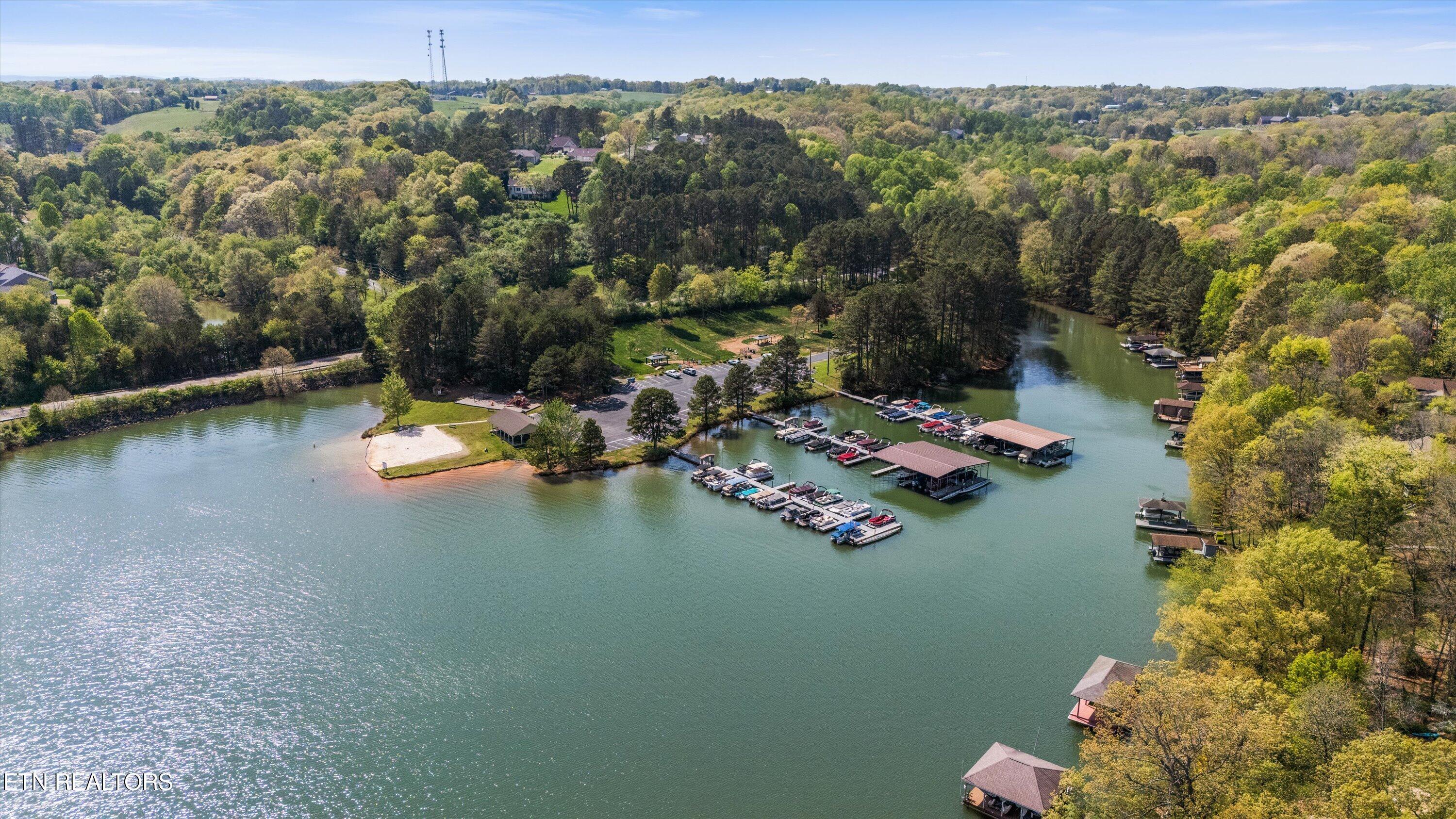 Fort Loudoun and Tellico Lake Real Estate - Image# 36