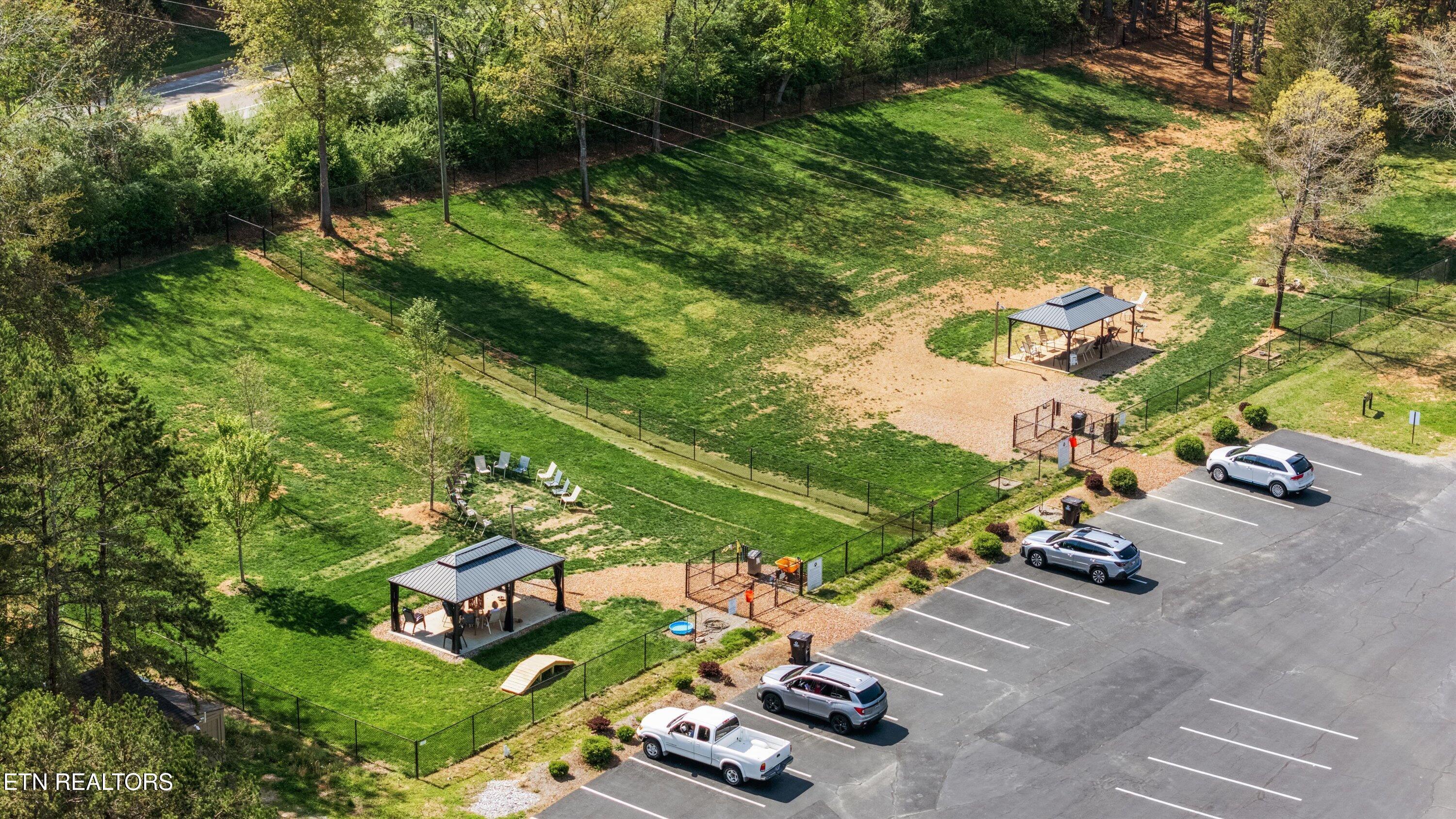 Fort Loudoun and Tellico Lake Real Estate - Image# 39