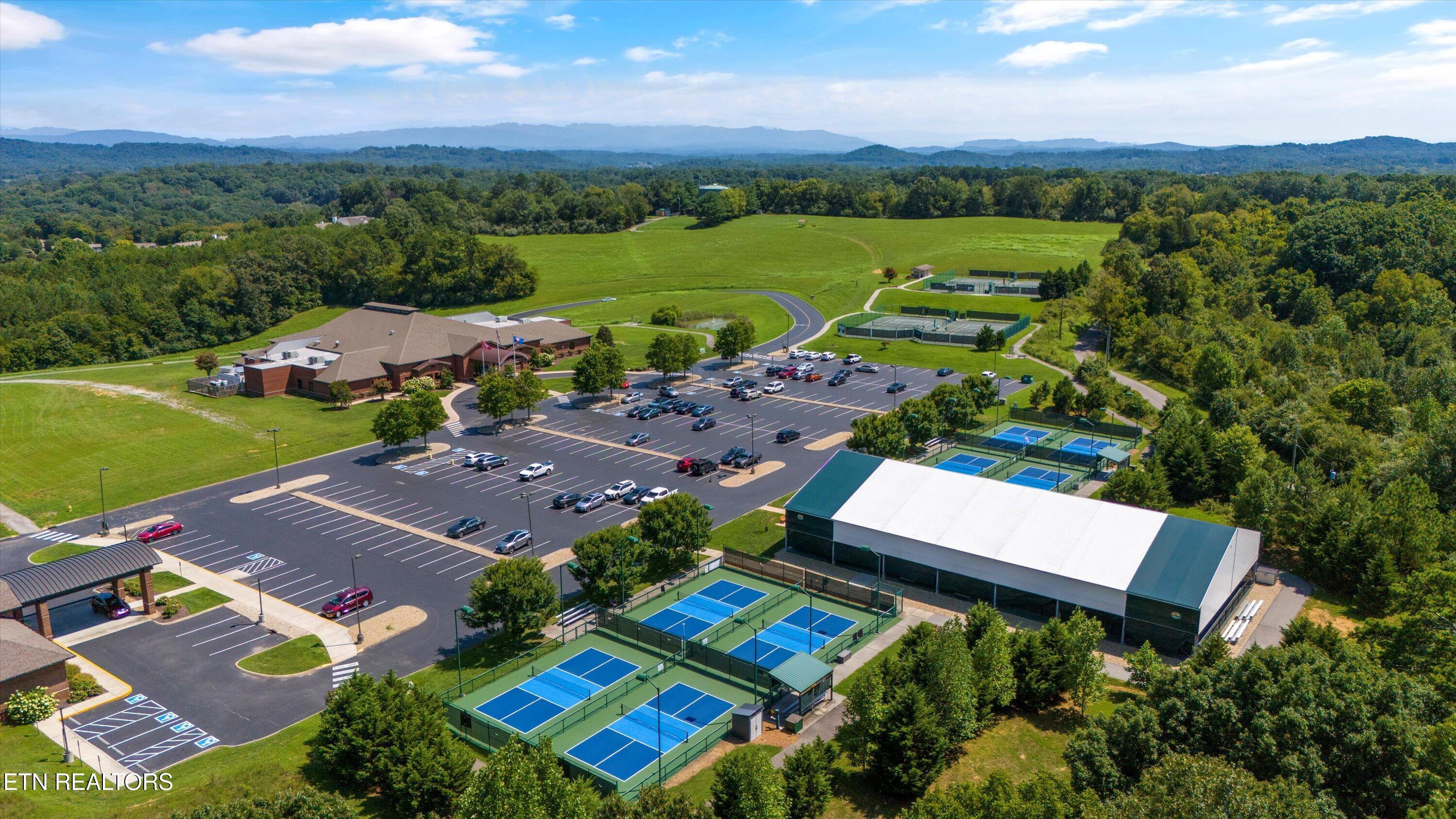 Fort Loudoun and Tellico Lake Real Estate - Image# 43