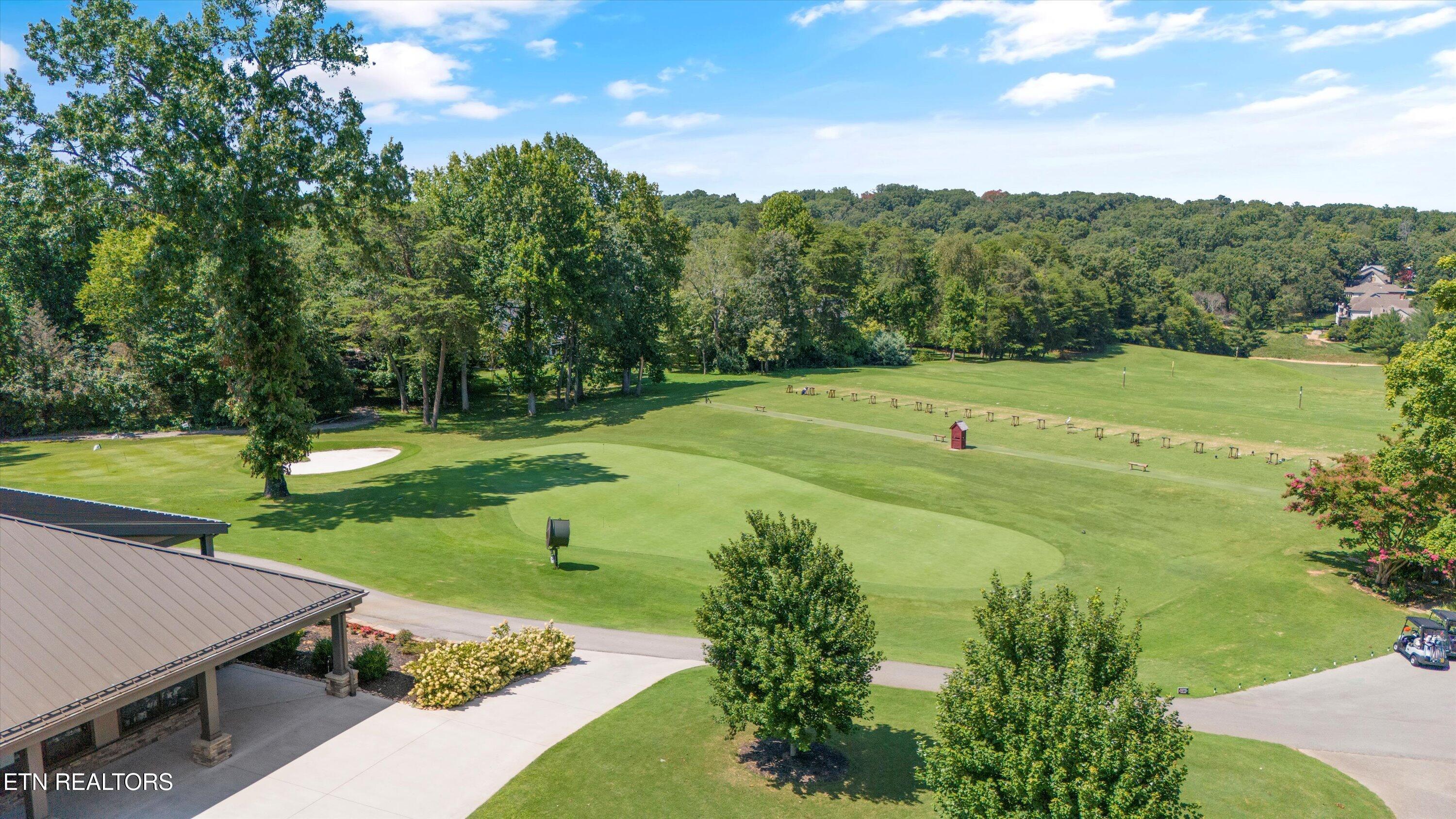 Fort Loudoun and Tellico Lake Real Estate - Image# 48