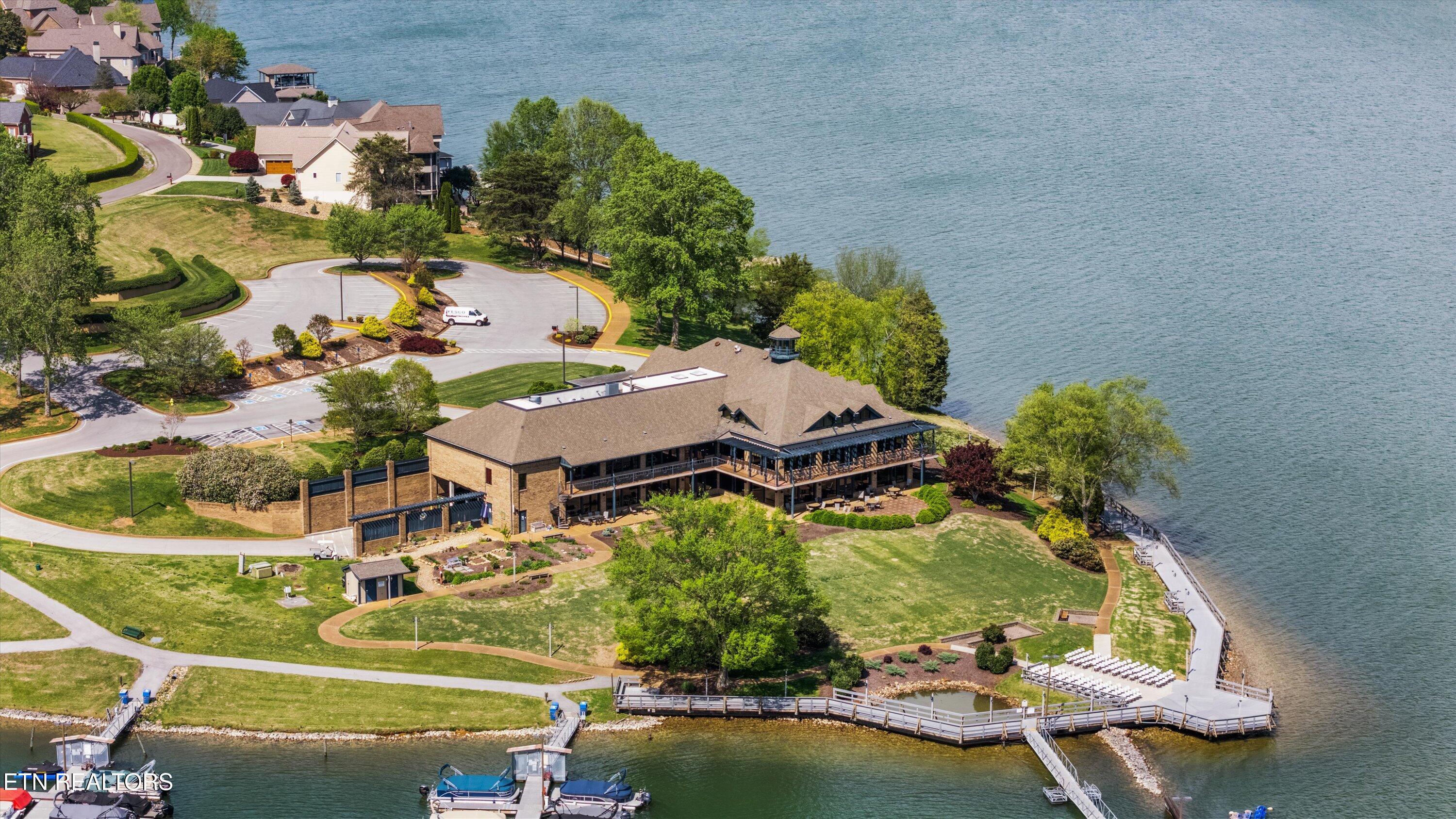 Fort Loudoun and Tellico Lake Real Estate - Image# 40