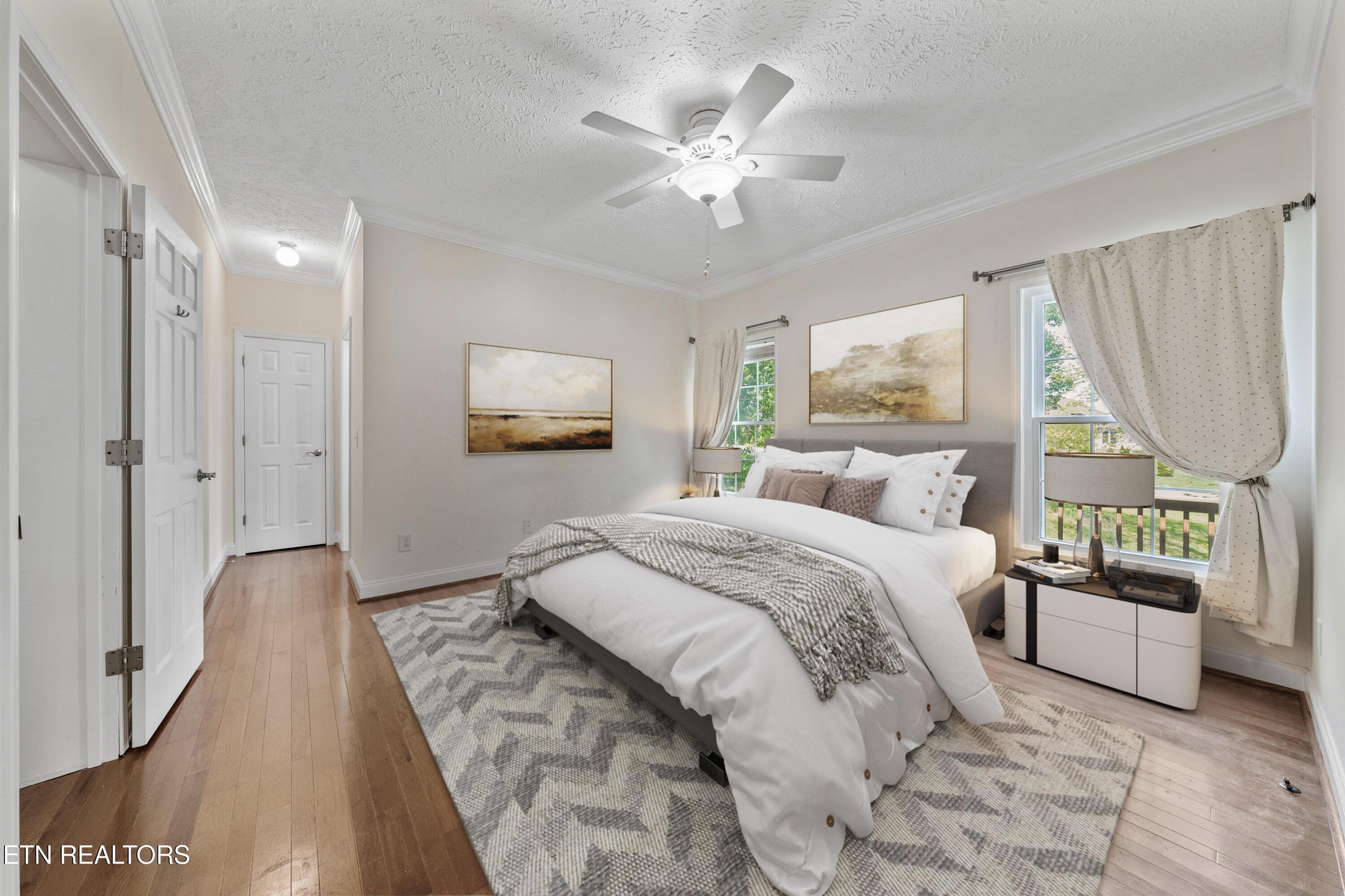 Fort Loudoun and Tellico Lake Real Estate - Image# 27