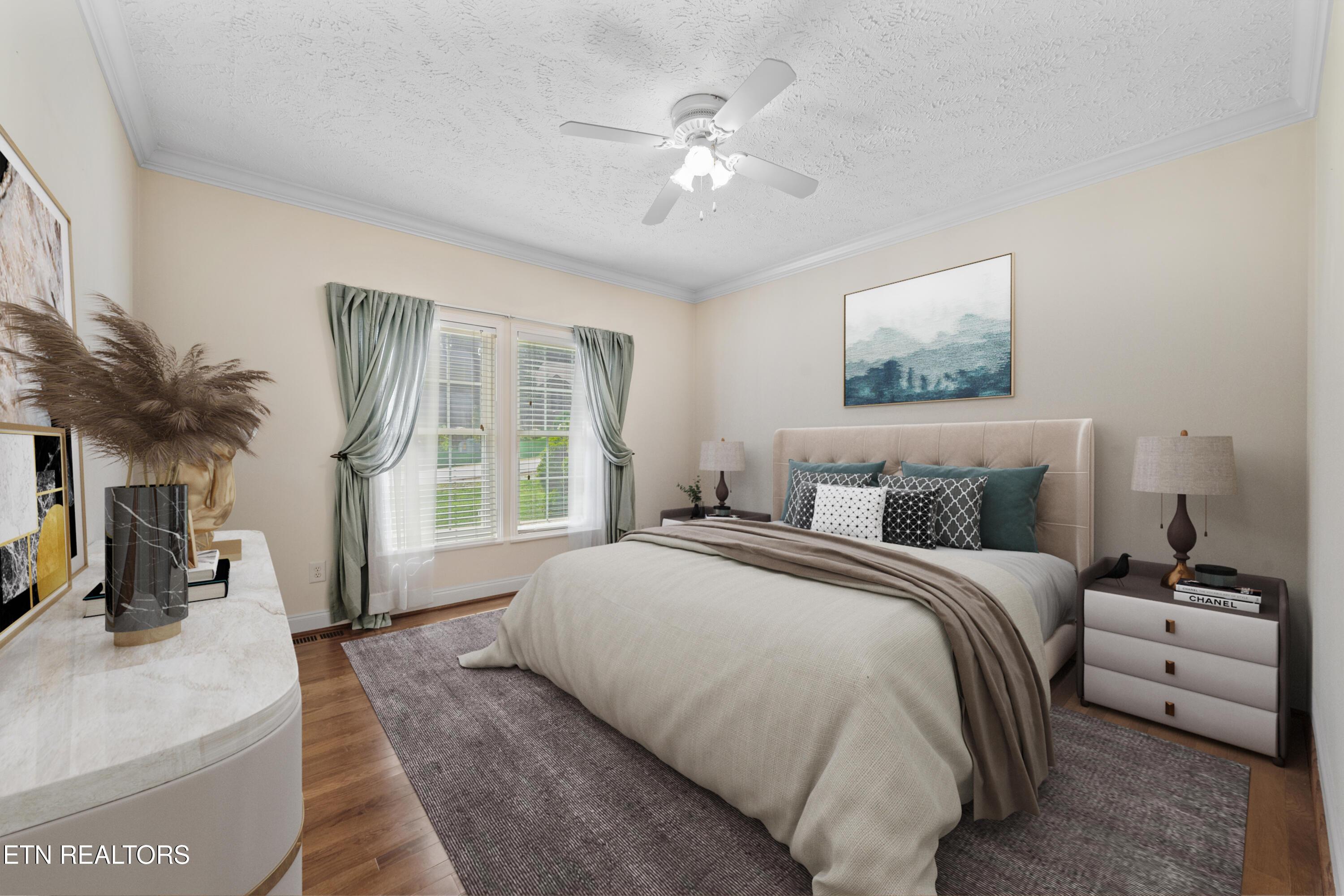 Fort Loudoun and Tellico Lake Real Estate - Image# 21