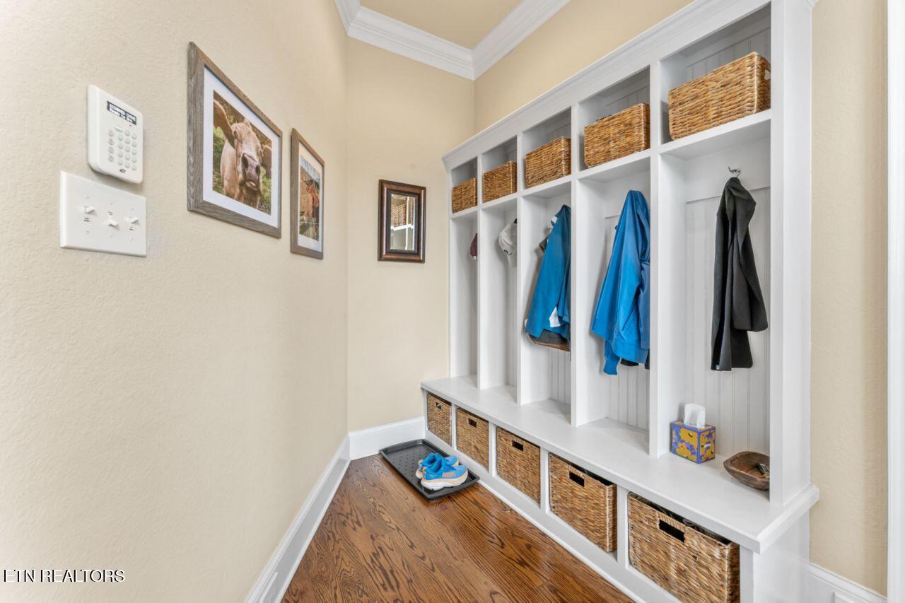 12414 Mallard Bay Drive, Knoxville, TN - Fort Loudoun and Tellico Lake Real Estate - Image# 19