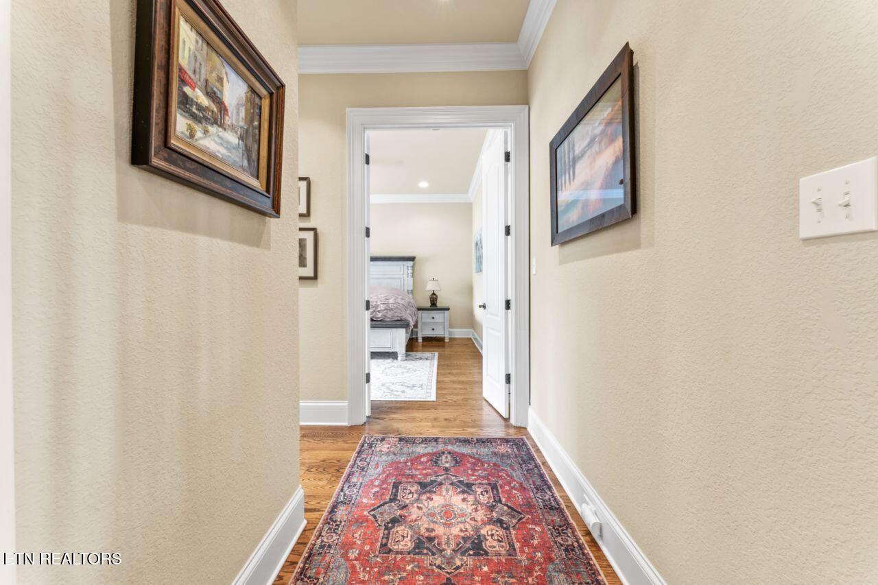 12414 Mallard Bay Drive, Knoxville, TN - Fort Loudoun and Tellico Lake Real Estate - Image# 20