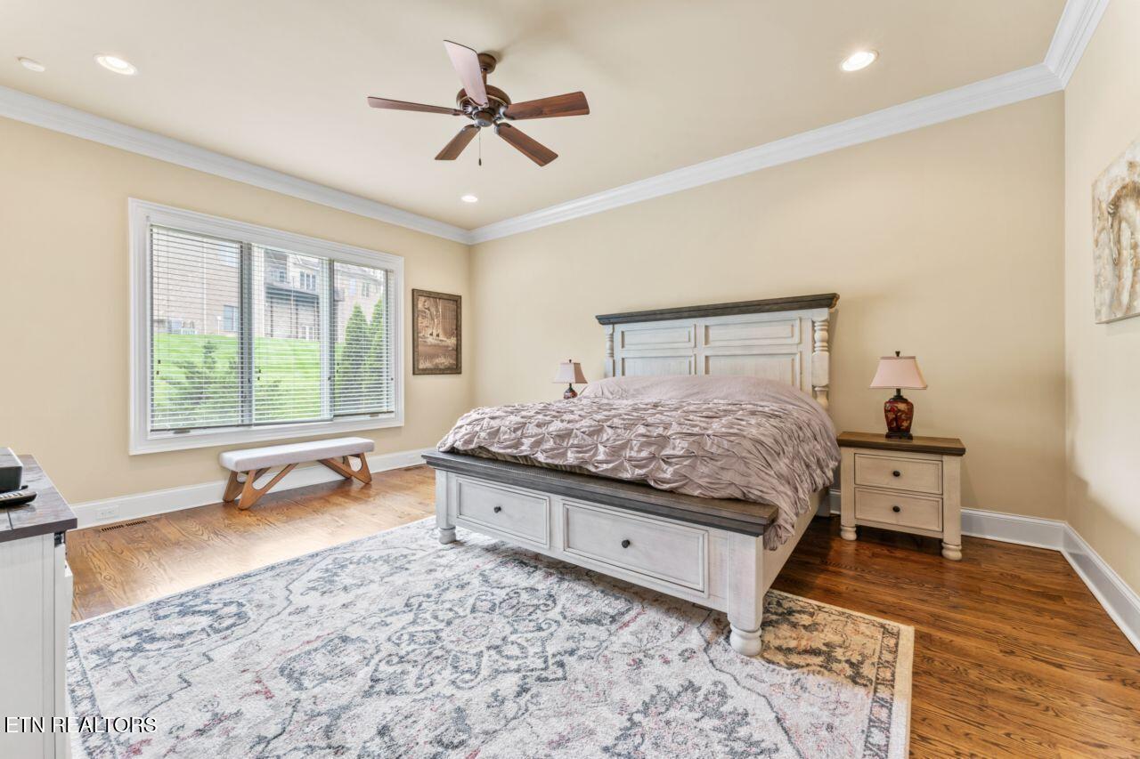 12414 Mallard Bay Drive, Knoxville, TN - Fort Loudoun and Tellico Lake Real Estate - Image# 21