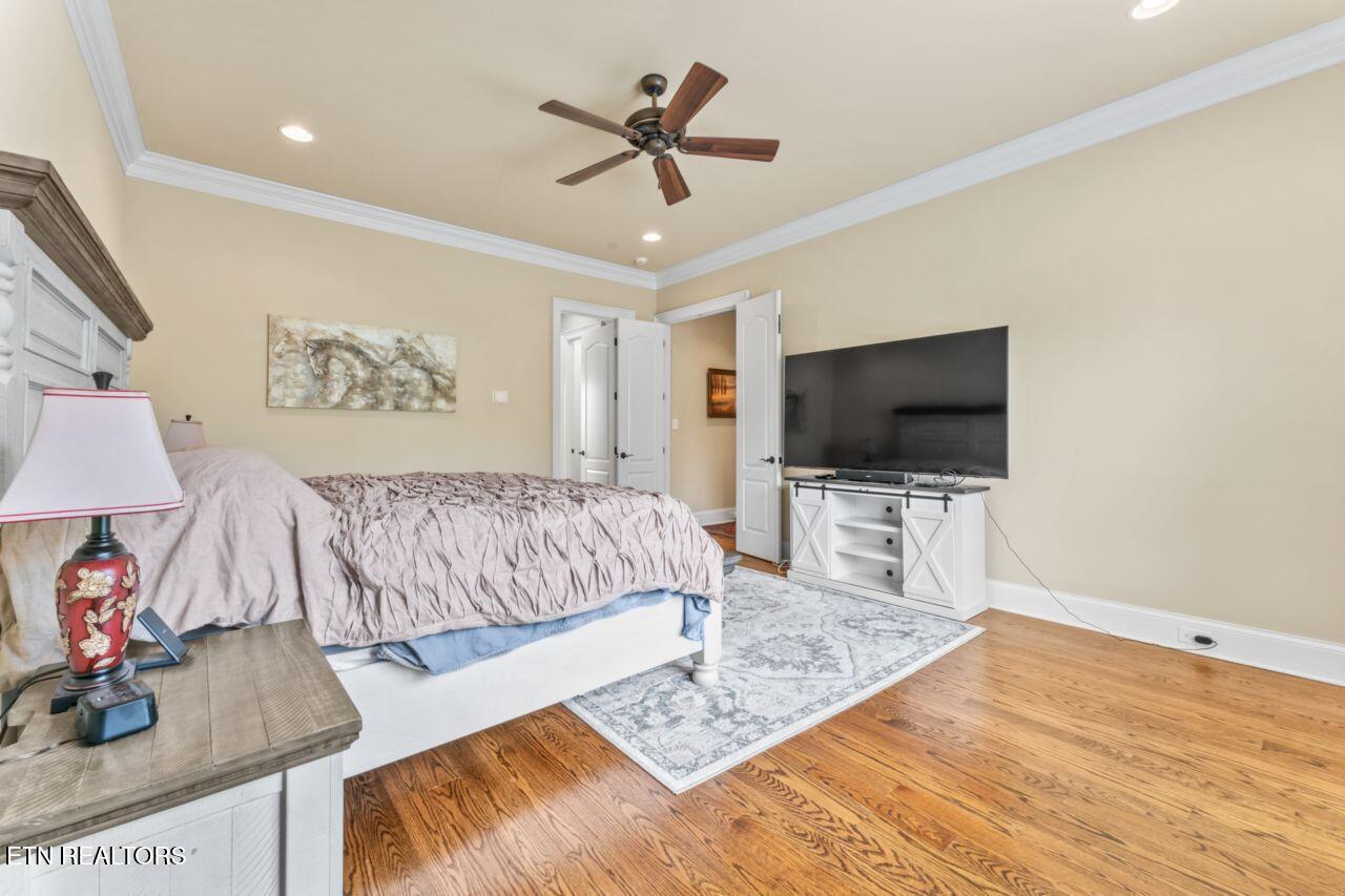 12414 Mallard Bay Drive, Knoxville, TN - Fort Loudoun and Tellico Lake Real Estate - Image# 22