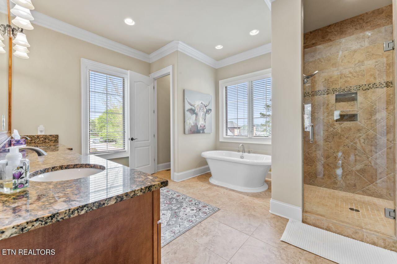 12414 Mallard Bay Drive, Knoxville, TN - Fort Loudoun and Tellico Lake Real Estate - Image# 25