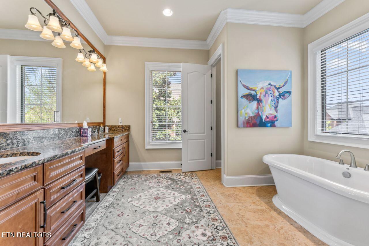 12414 Mallard Bay Drive, Knoxville, TN - Fort Loudoun and Tellico Lake Real Estate - Image# 26