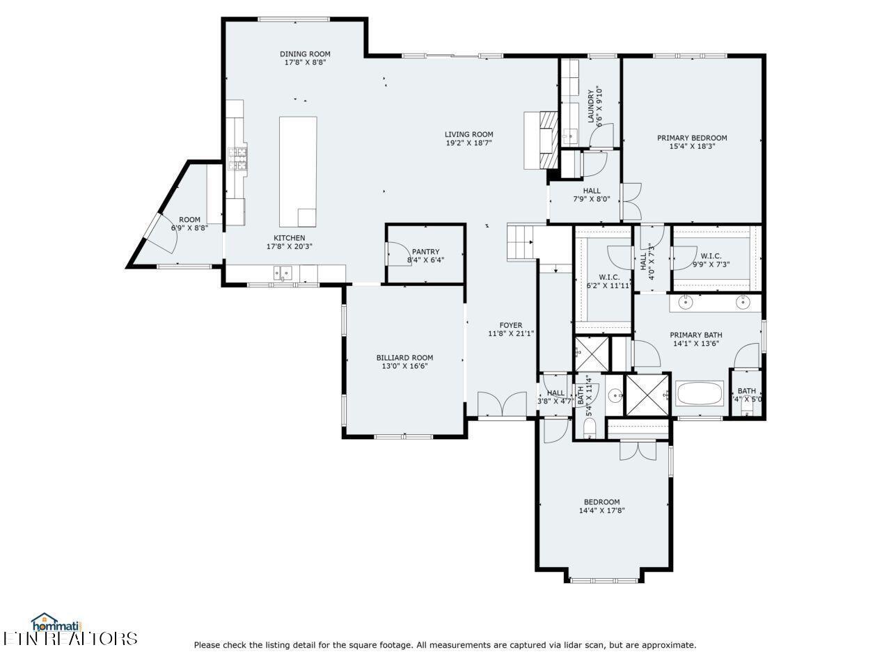 12414 Mallard Bay Drive, Knoxville, TN - Fort Loudoun and Tellico Lake Real Estate - Image# 56
