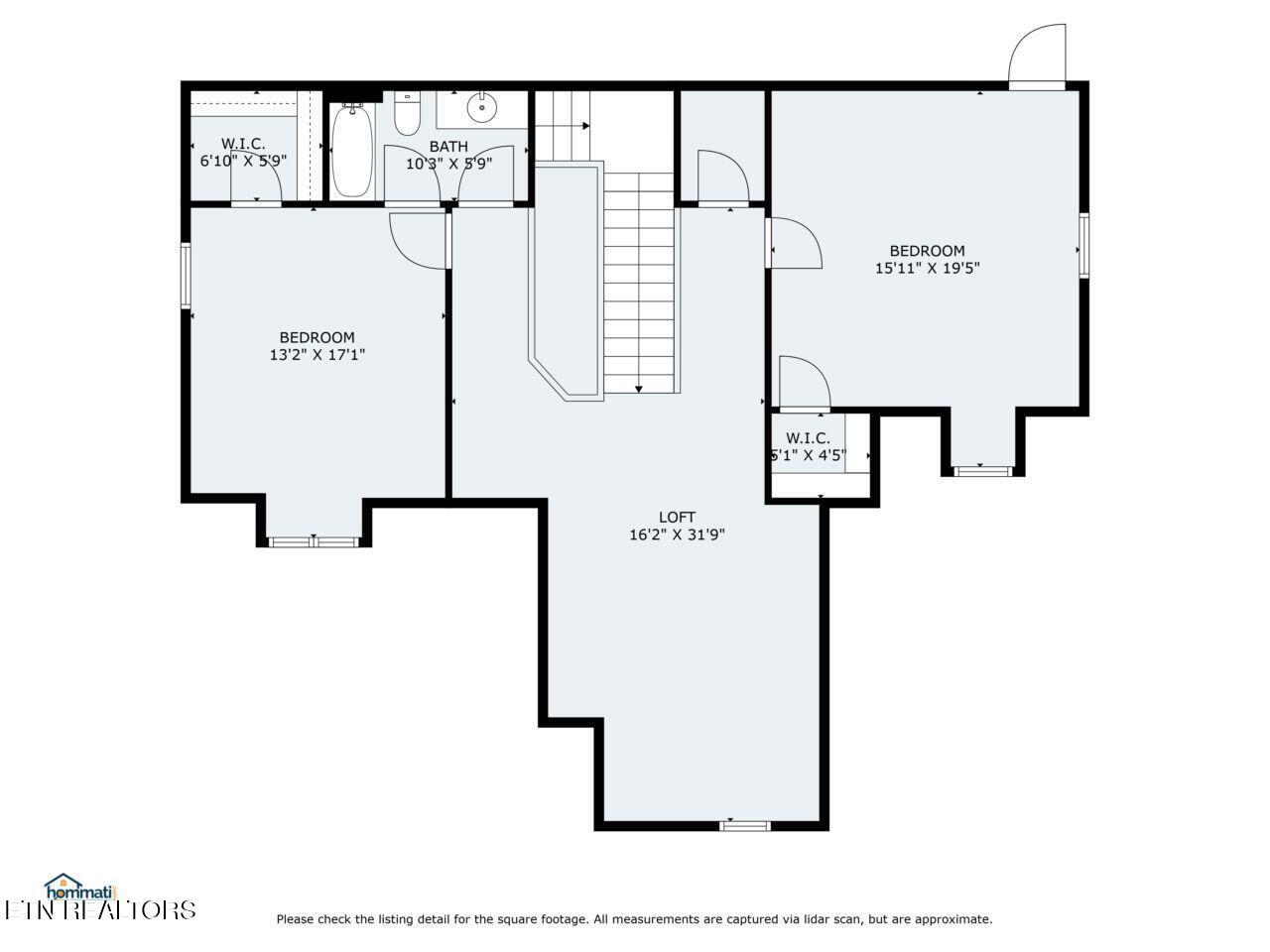 12414 Mallard Bay Drive, Knoxville, TN - Fort Loudoun and Tellico Lake Real Estate - Image# 57