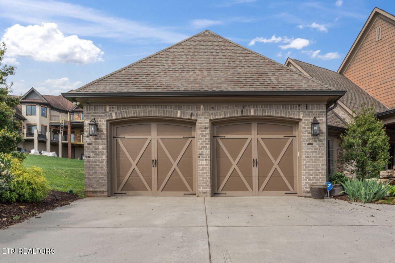 12414 Mallard Bay Drive, Knoxville, TN - Fort Loudoun and Tellico Lake Real Estate - Image# 10
