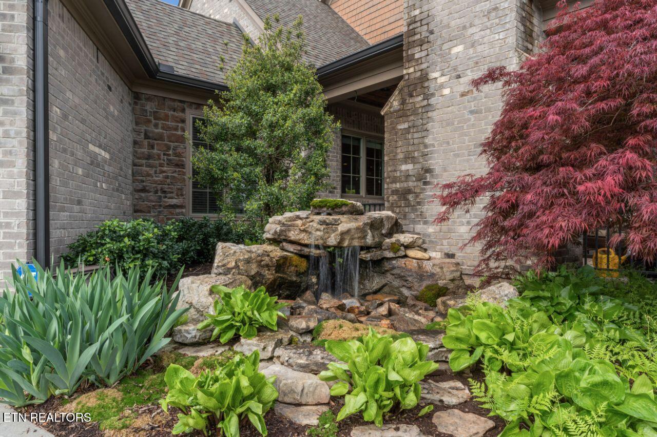 12414 Mallard Bay Drive, Knoxville, TN - Fort Loudoun and Tellico Lake Real Estate - Image# 12