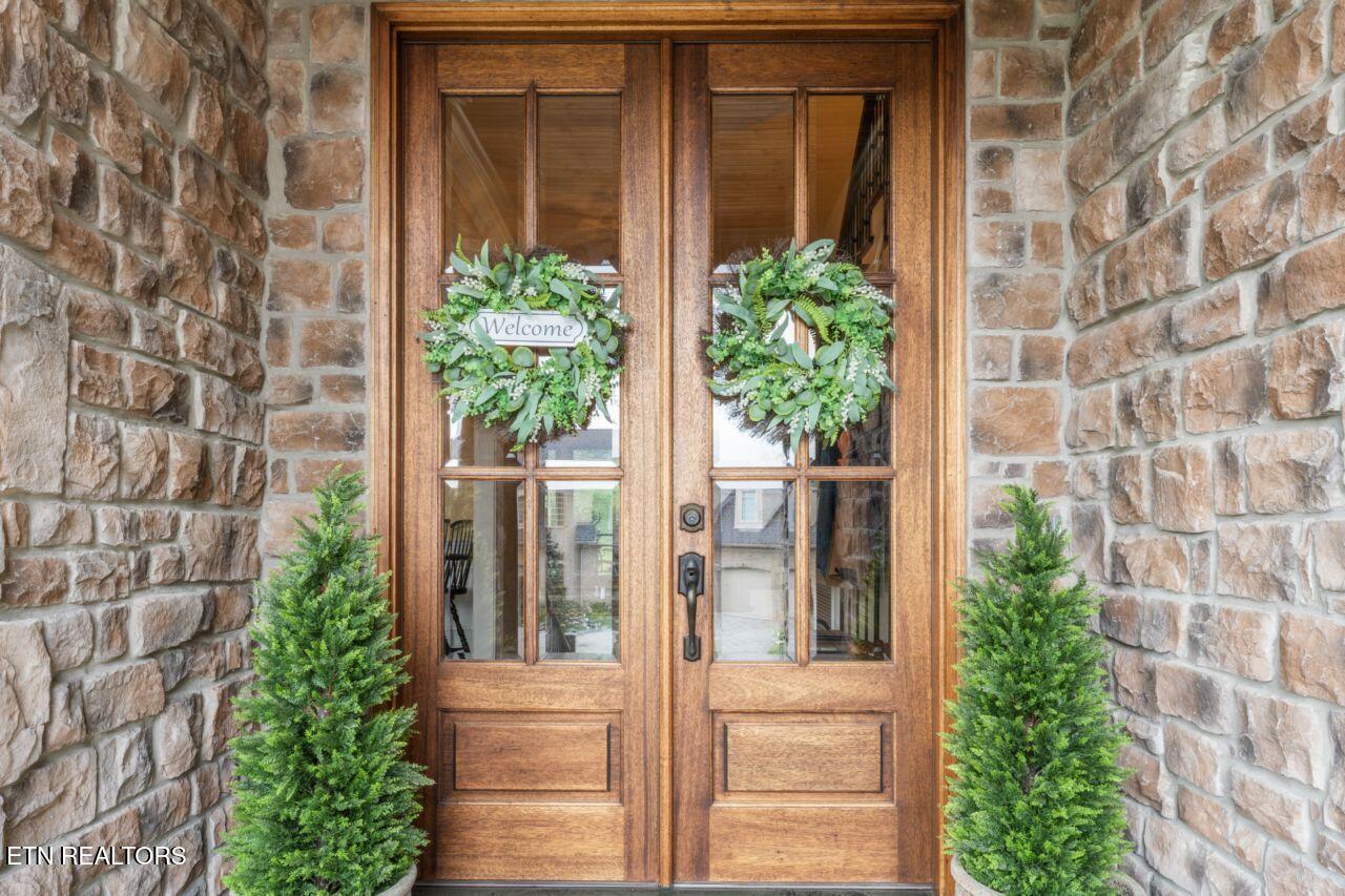 12414 Mallard Bay Drive, Knoxville, TN - Fort Loudoun and Tellico Lake Real Estate - Image# 11