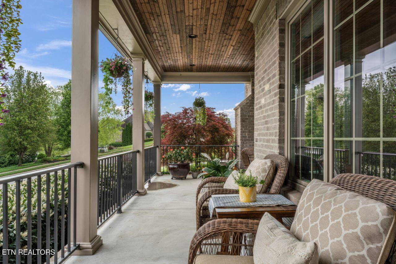 12414 Mallard Bay Drive, Knoxville, TN - Fort Loudoun and Tellico Lake Real Estate - Image# 27