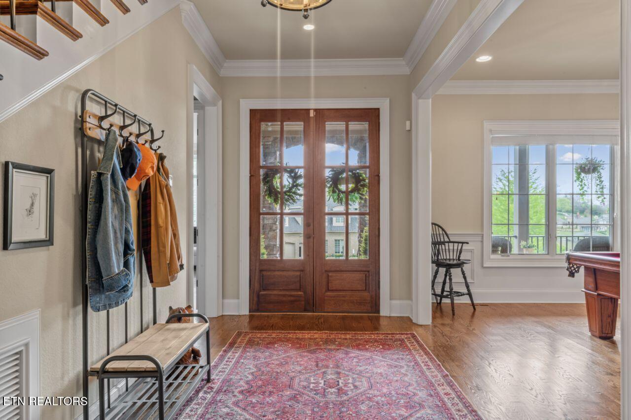 12414 Mallard Bay Drive, Knoxville, TN - Fort Loudoun and Tellico Lake Real Estate - Image# 13