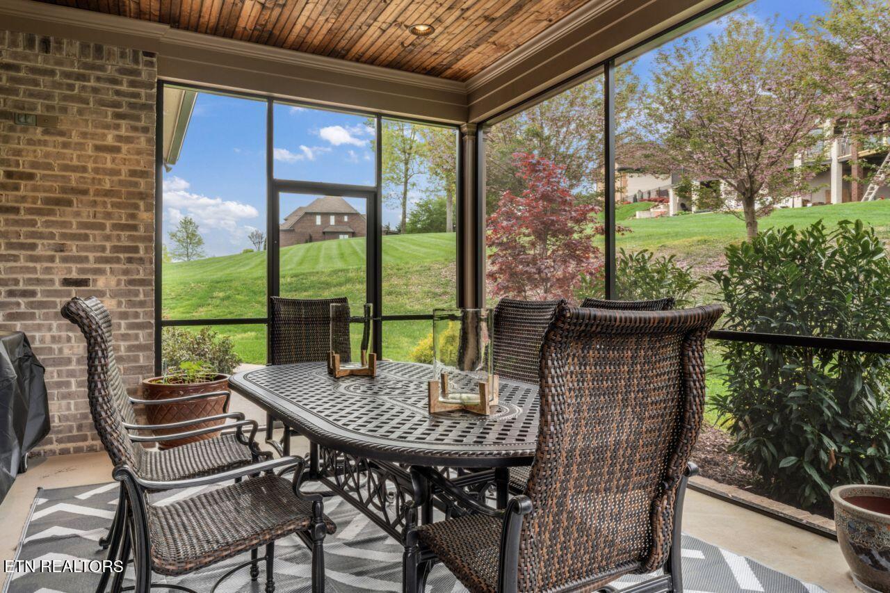 12414 Mallard Bay Drive, Knoxville, TN - Fort Loudoun and Tellico Lake Real Estate - Image# 30