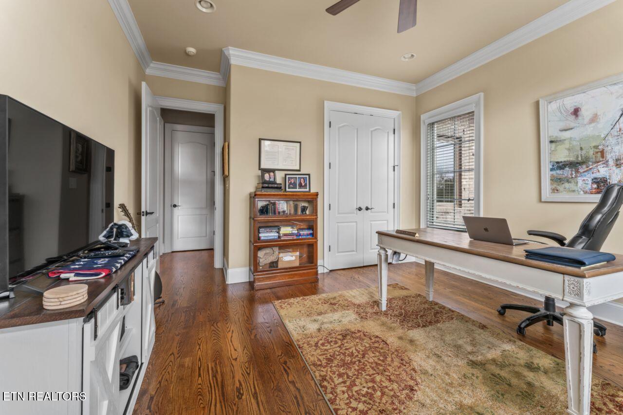 12414 Mallard Bay Drive, Knoxville, TN - Fort Loudoun and Tellico Lake Real Estate - Image# 32