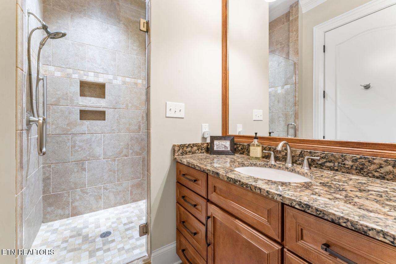 12414 Mallard Bay Drive, Knoxville, TN - Fort Loudoun and Tellico Lake Real Estate - Image# 33