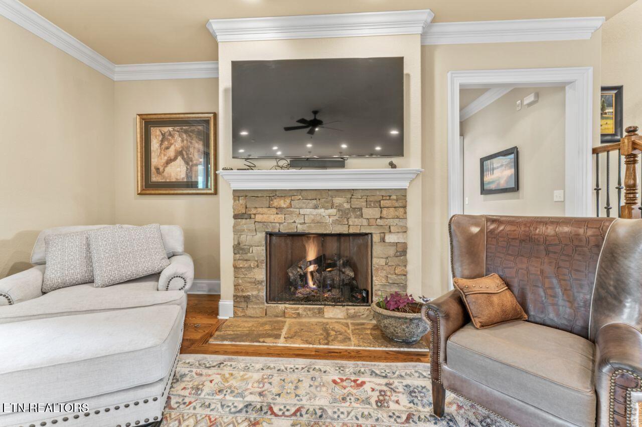 12414 Mallard Bay Drive, Knoxville, TN - Fort Loudoun and Tellico Lake Real Estate - Image# 39