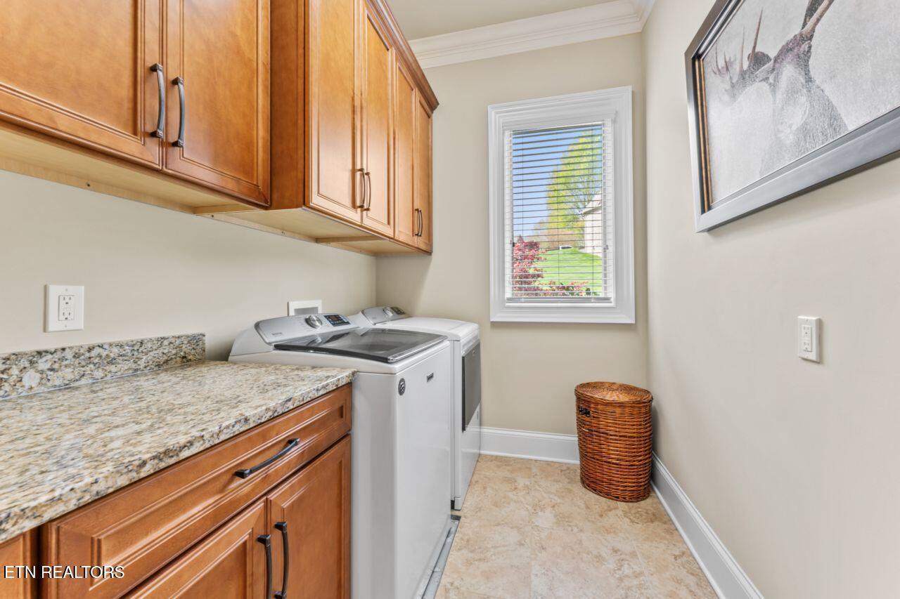 12414 Mallard Bay Drive, Knoxville, TN - Fort Loudoun and Tellico Lake Real Estate - Image# 42