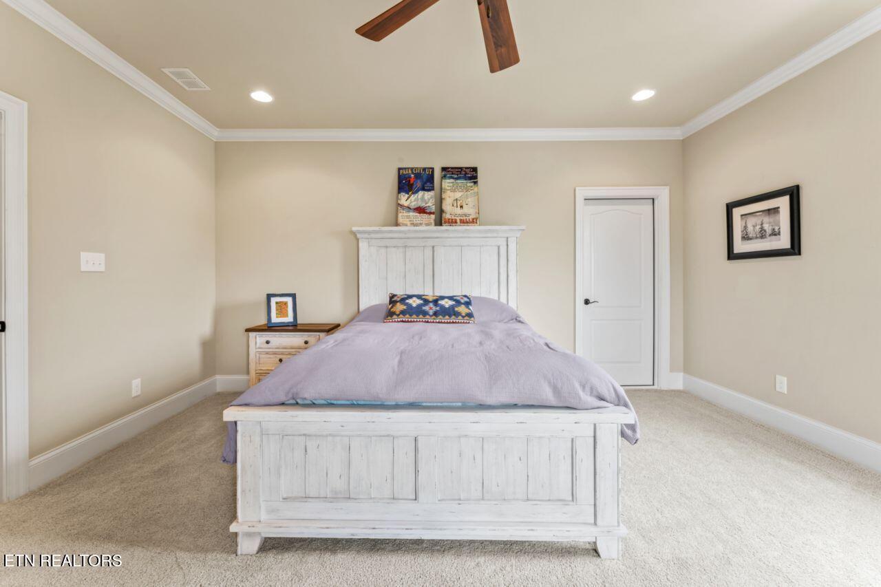 12414 Mallard Bay Drive, Knoxville, TN - Fort Loudoun and Tellico Lake Real Estate - Image# 44