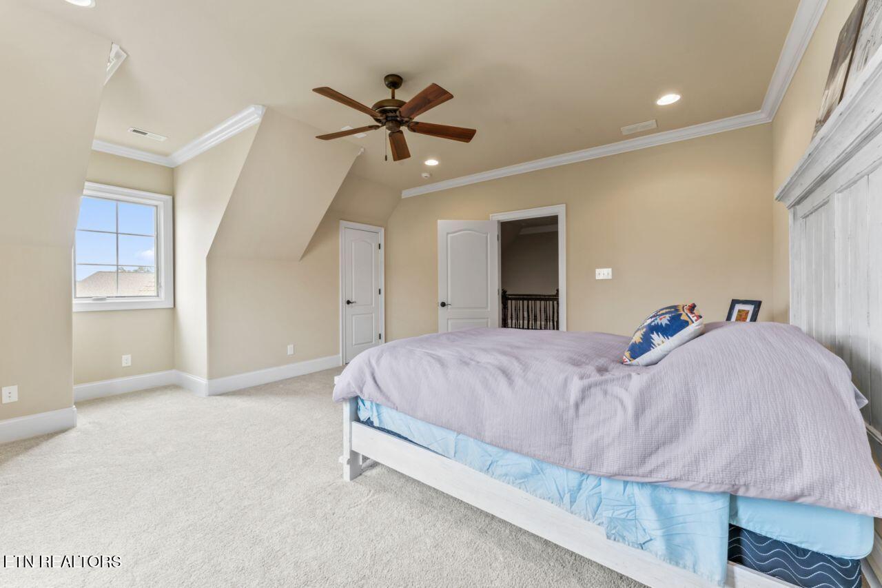 12414 Mallard Bay Drive, Knoxville, TN - Fort Loudoun and Tellico Lake Real Estate - Image# 45