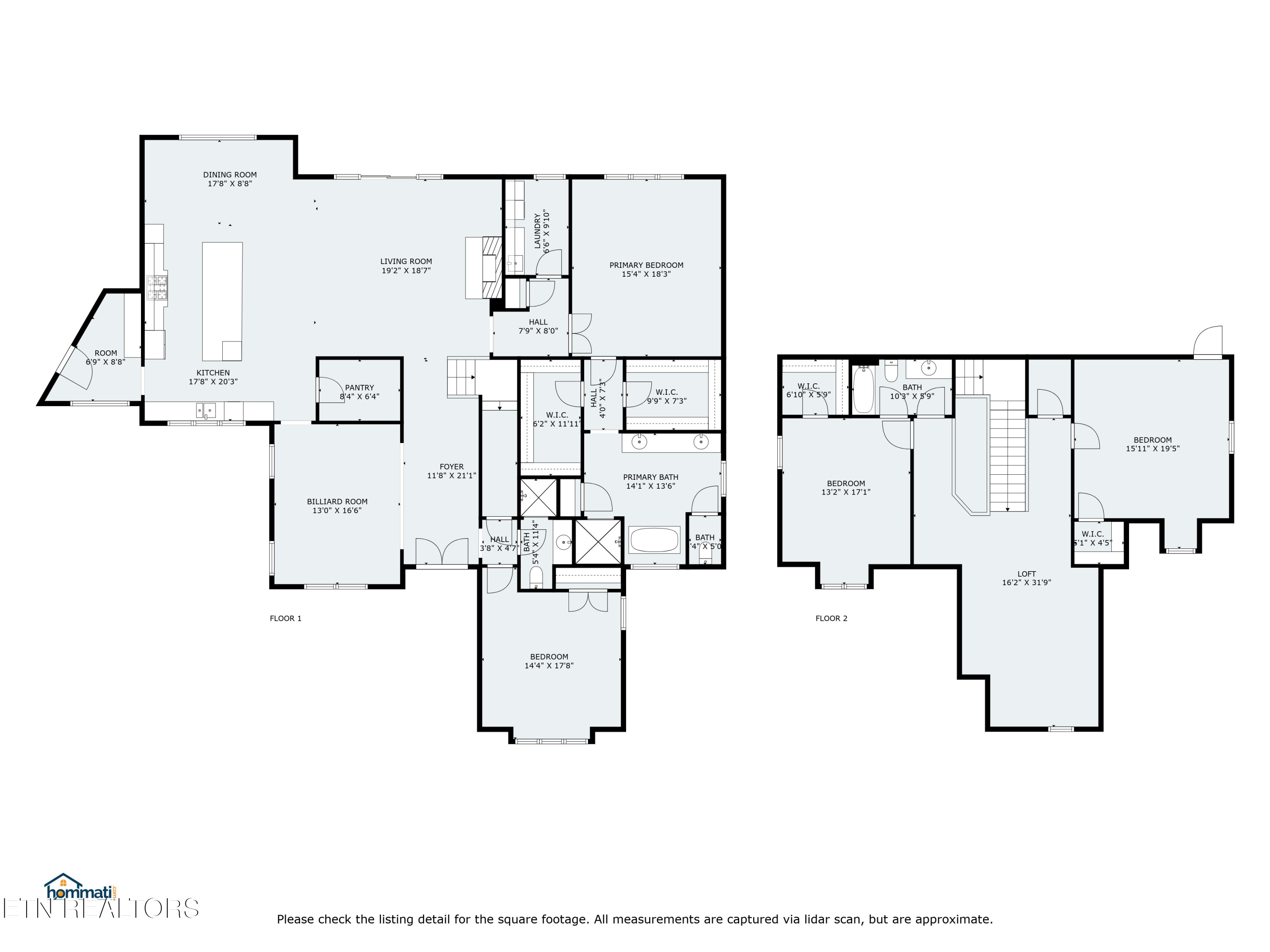 12414 Mallard Bay Drive, Knoxville, TN - Fort Loudoun and Tellico Lake Real Estate - Image# 2
