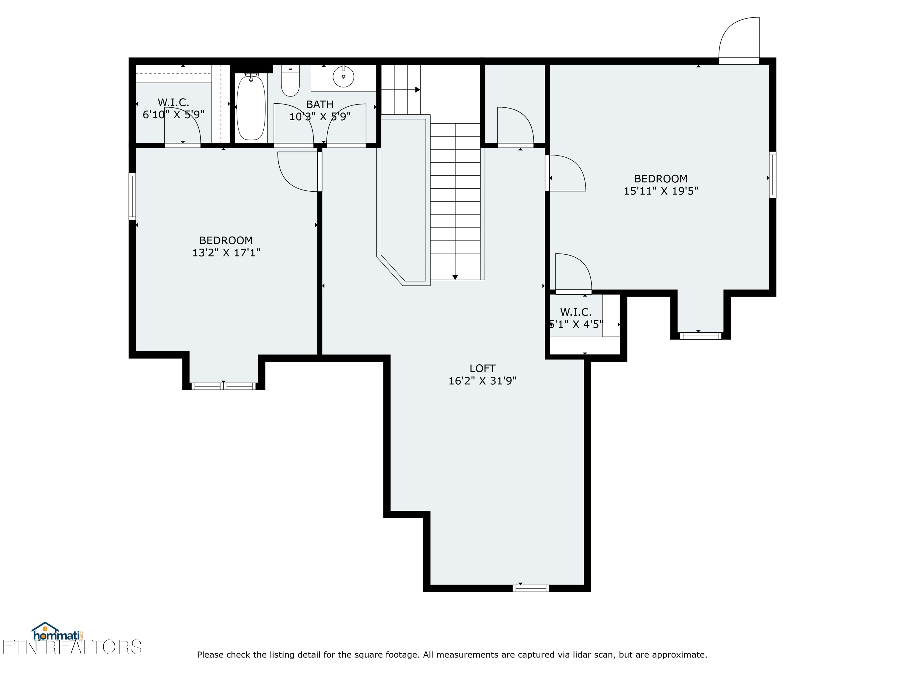12414 Mallard Bay Drive, Knoxville, TN - Fort Loudoun and Tellico Lake Real Estate - Image# 4