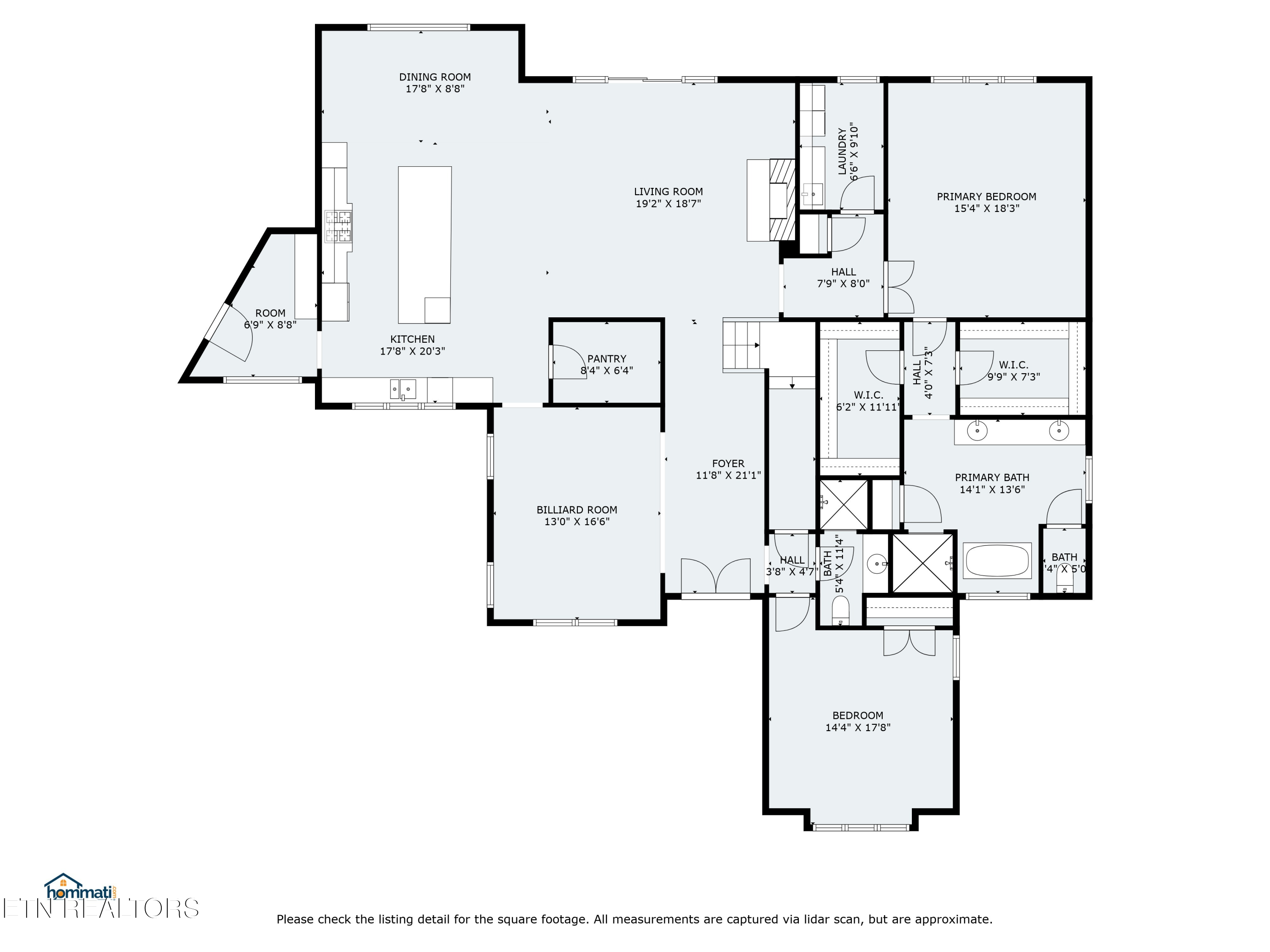 12414 Mallard Bay Drive, Knoxville, TN - Fort Loudoun and Tellico Lake Real Estate - Image# 6